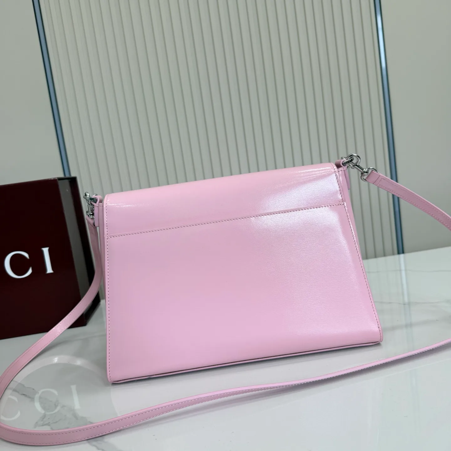 Women's Classic Handbags GUCCI 18262334