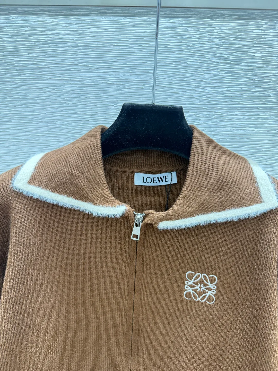 Women's Jumpers And Sweaters LOEWE 17953423