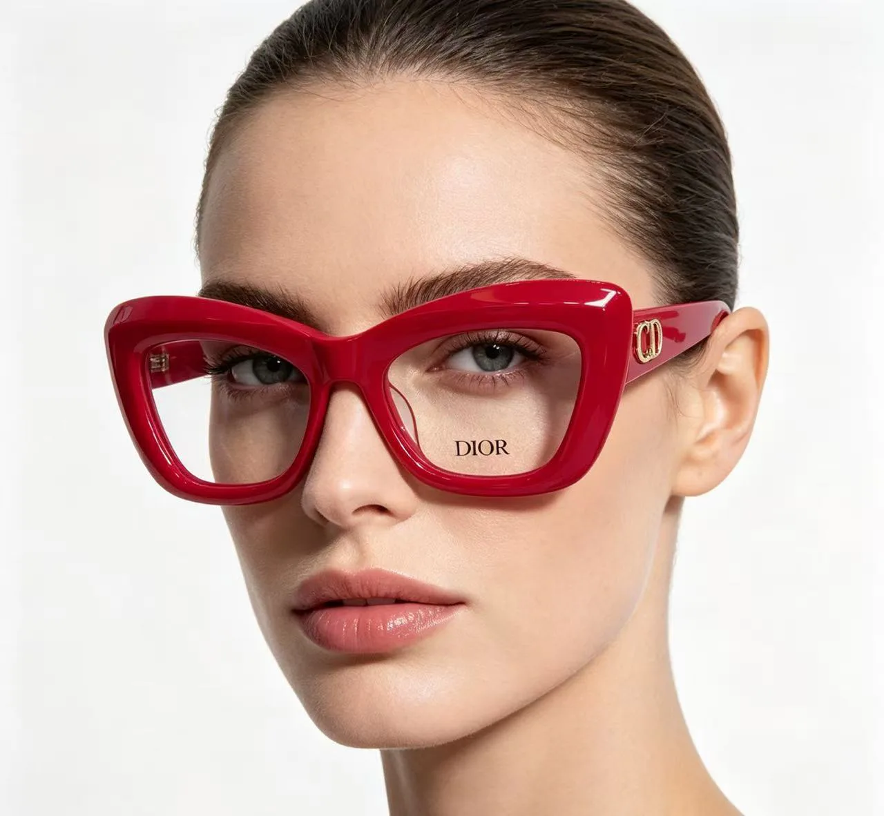 Glasses CHRISTIAN DIOR 16949019