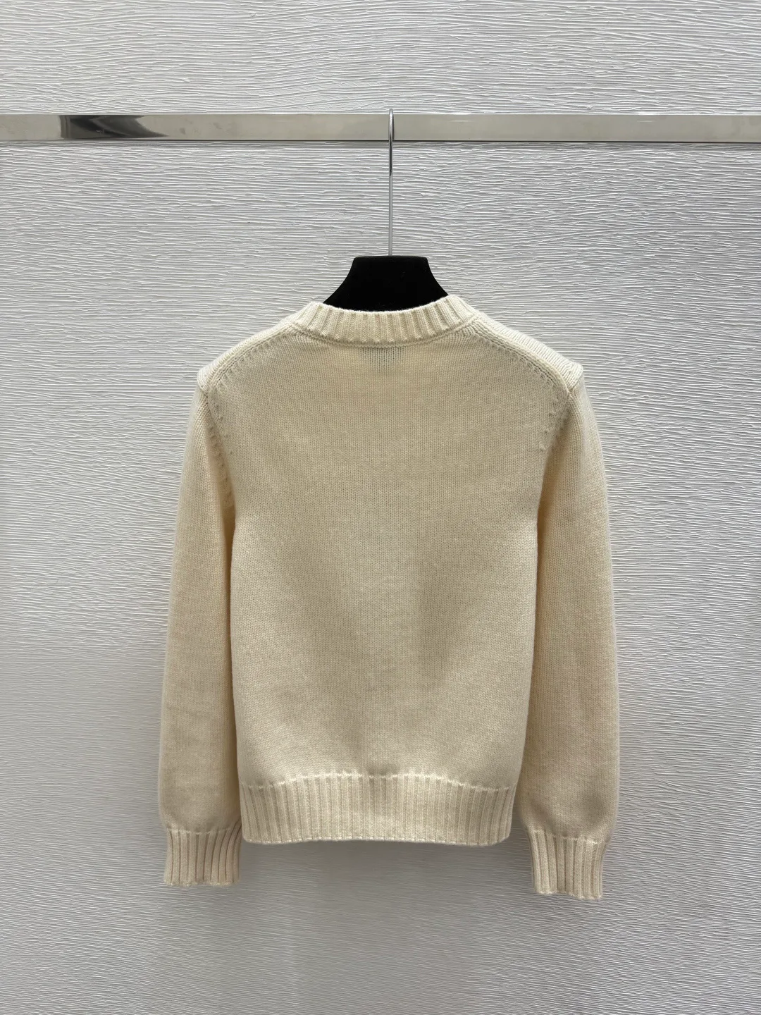 Women's Jumpers And Sweaters CHANEL 18021928