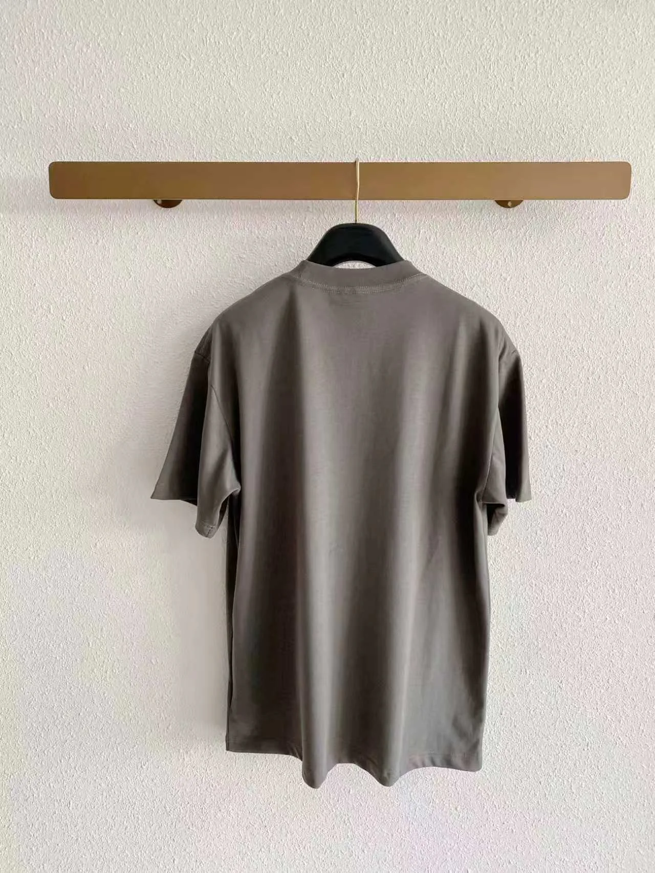 Men's T-Shirts MONCLER 17975133