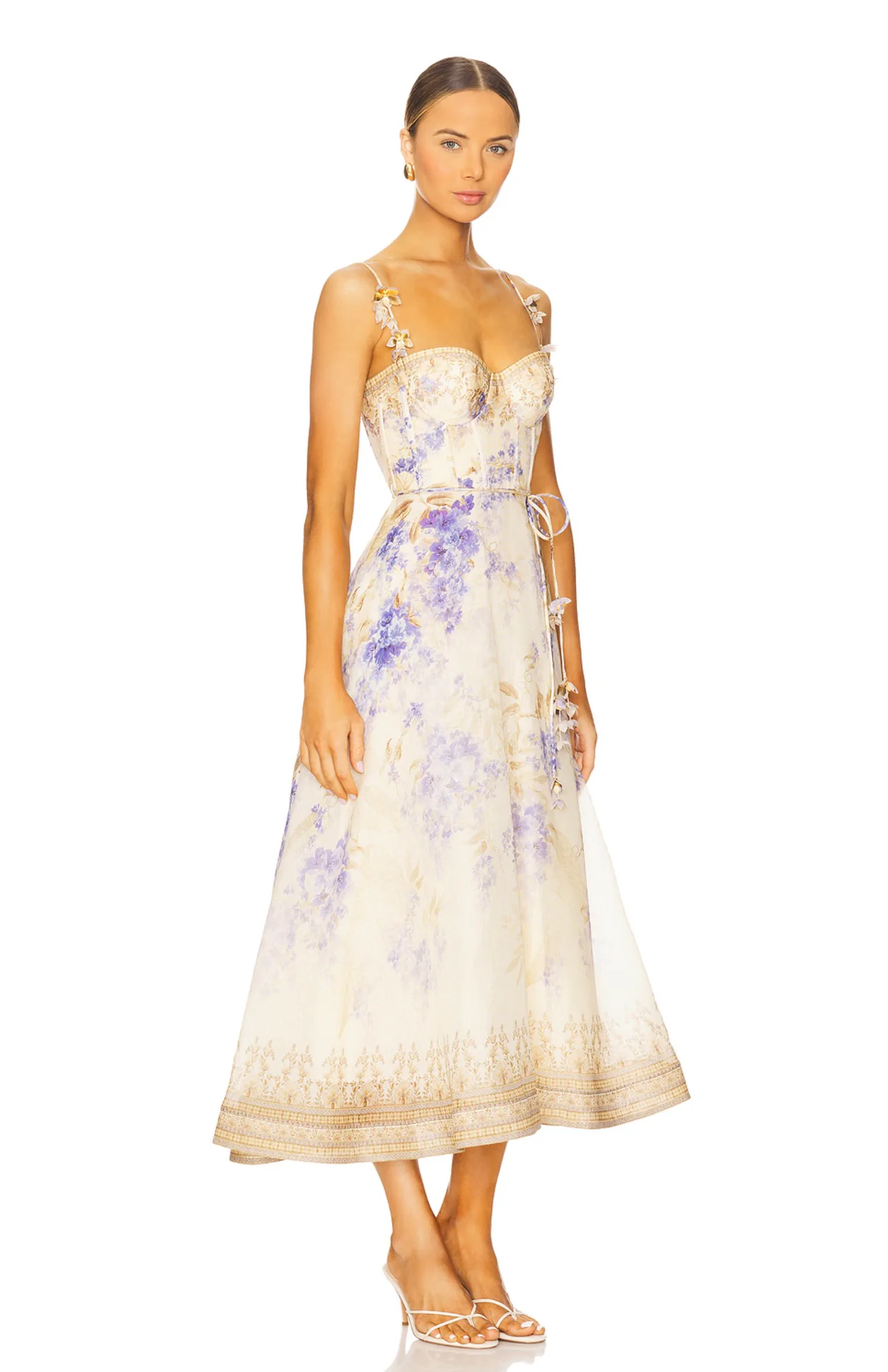 Women's Dresses ZIMMERMANN 18115640