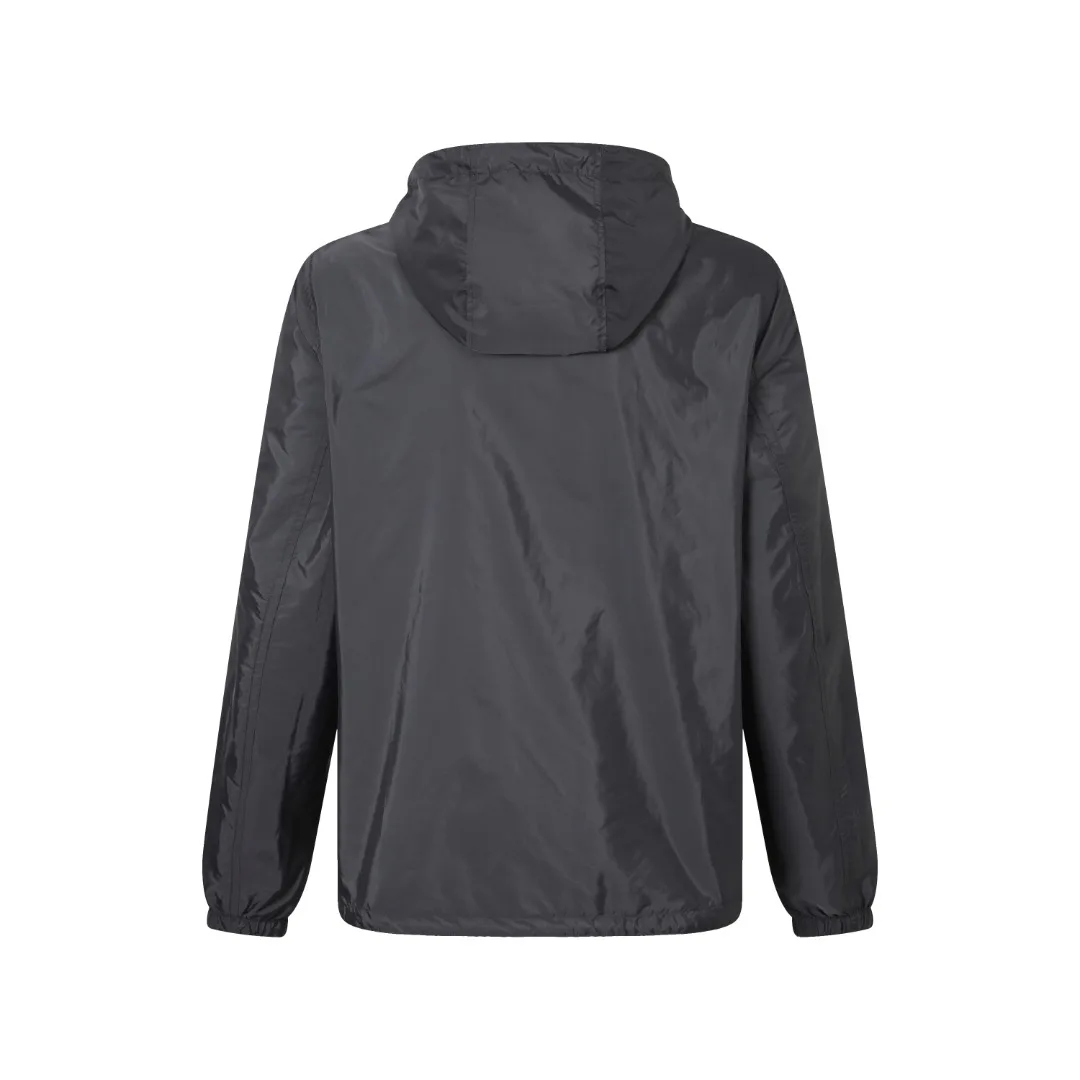 Women's Jackets And Down Jackets BURBERRY 18045919