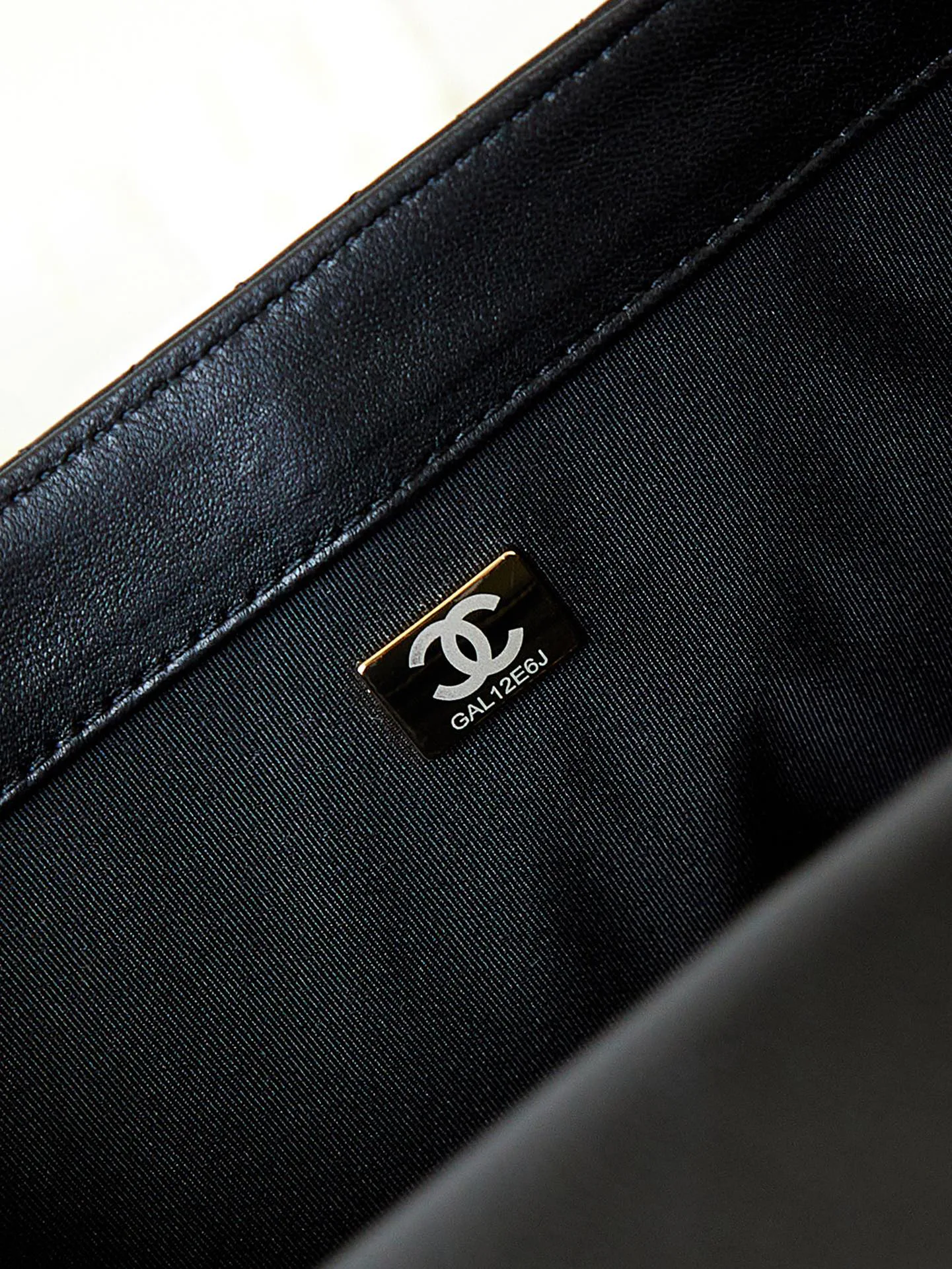 Women's Classic Handbags CHANEL 18065672