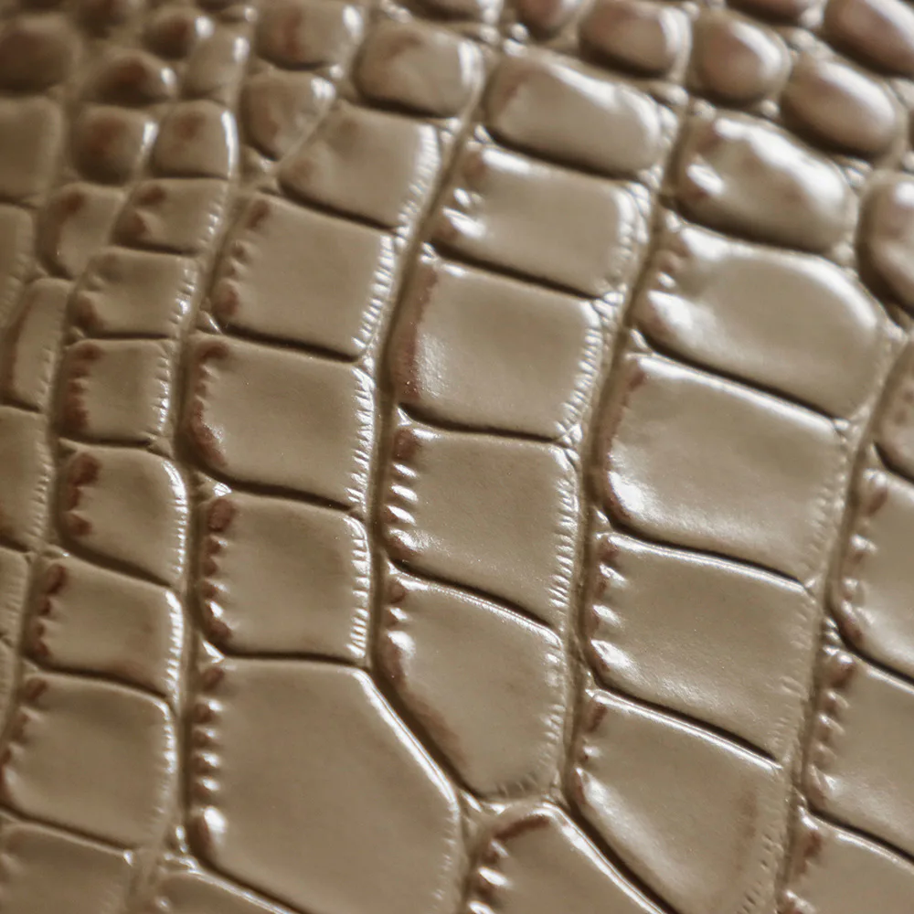 Women's Classic Handbags CHANEL 17571443