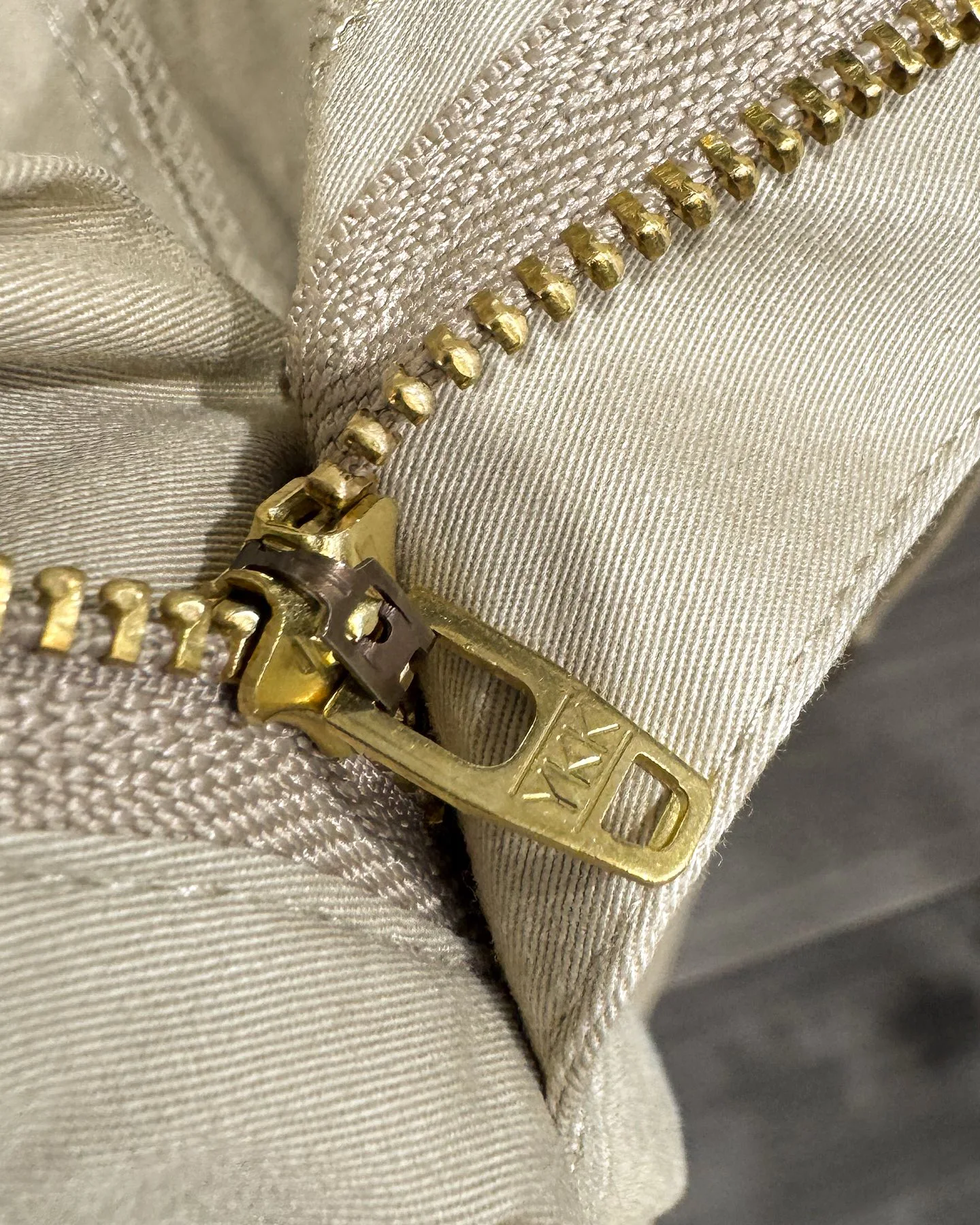 Men's Trousers RALPH LAUREN 18189772