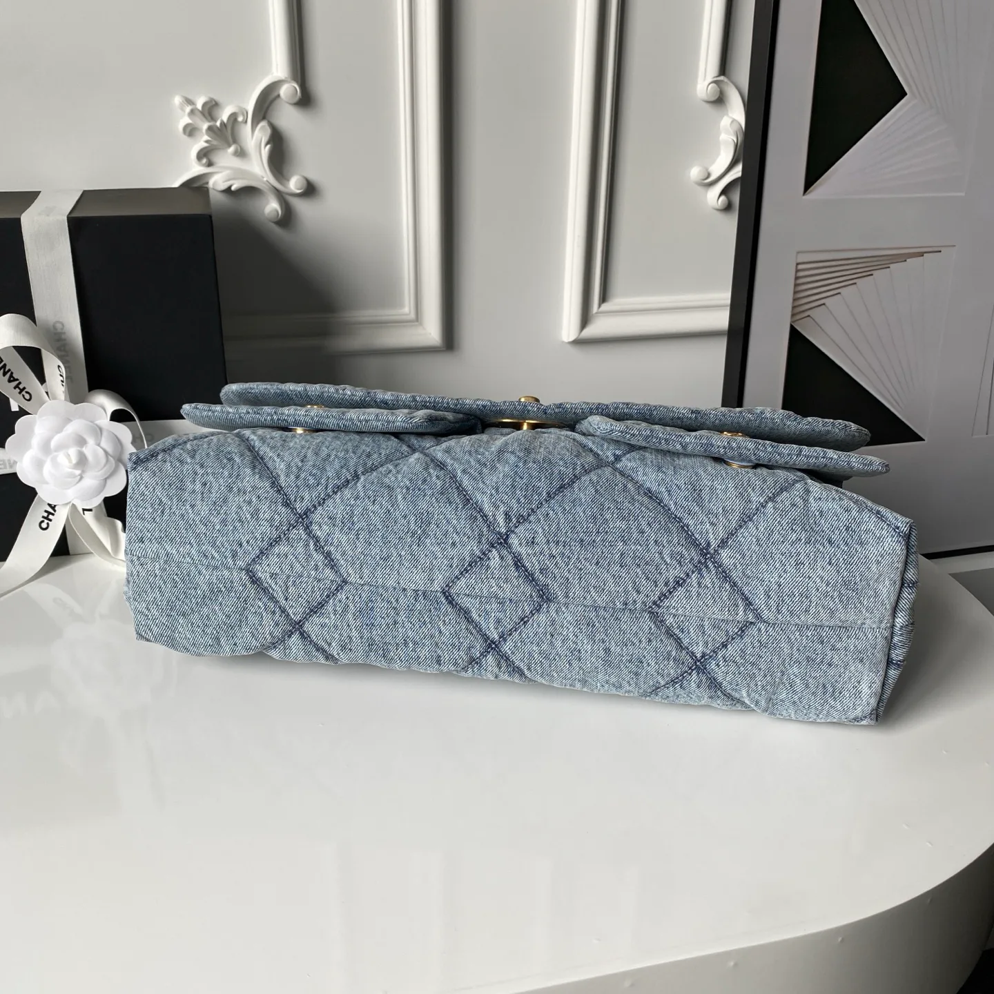 Women's Classic Handbags CHANEL 18207751