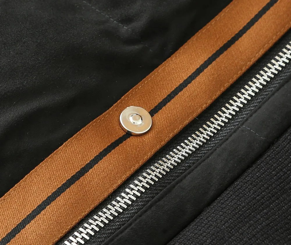 Men's Jackets And Down Jackets ZEGNA 17951448