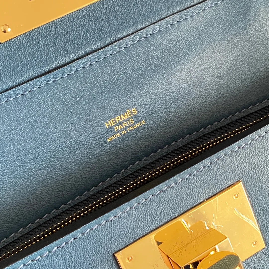 Women's Classic Handbags HERMES 18394711