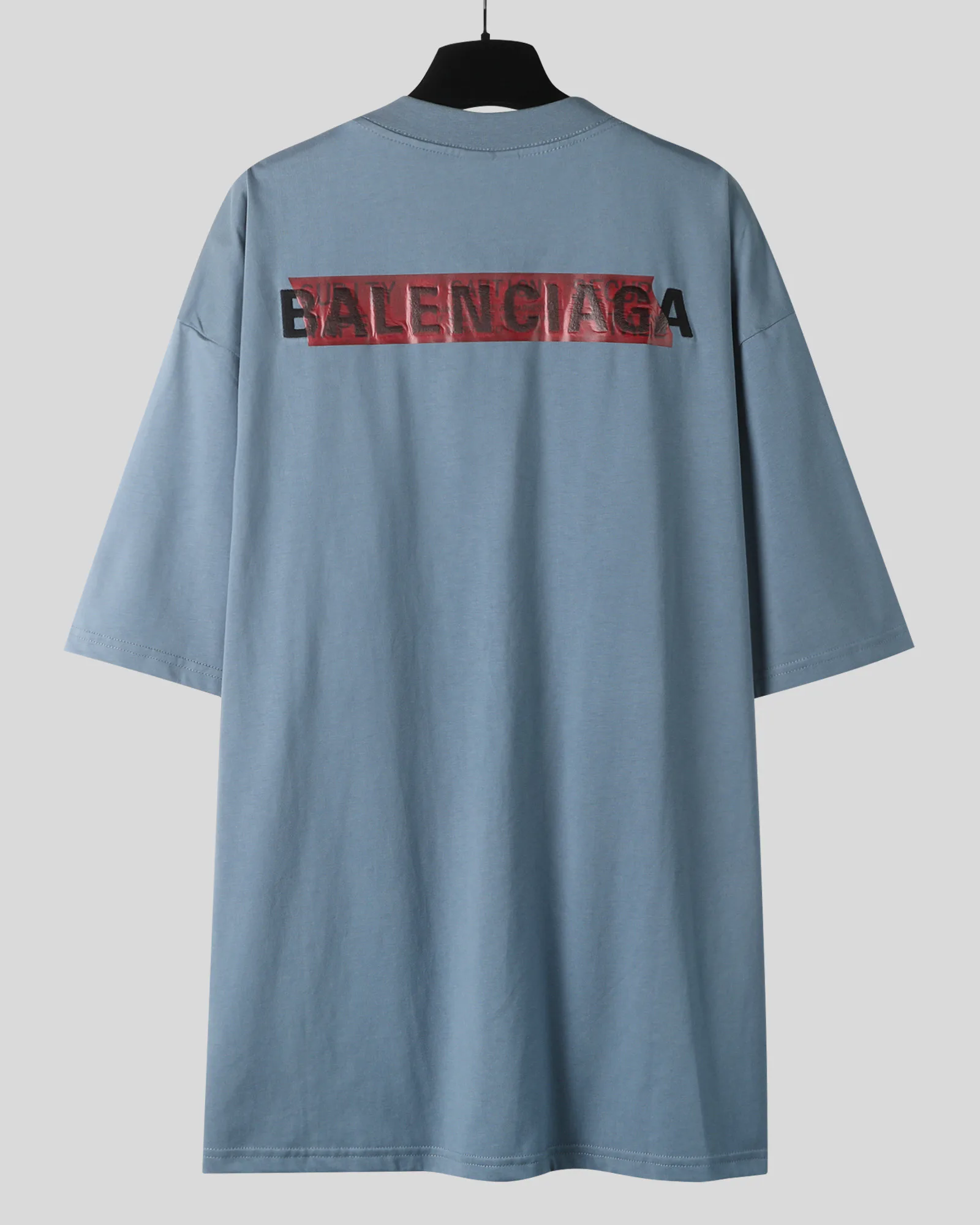 Women's T-Shirts BALENCIAGA 18190649