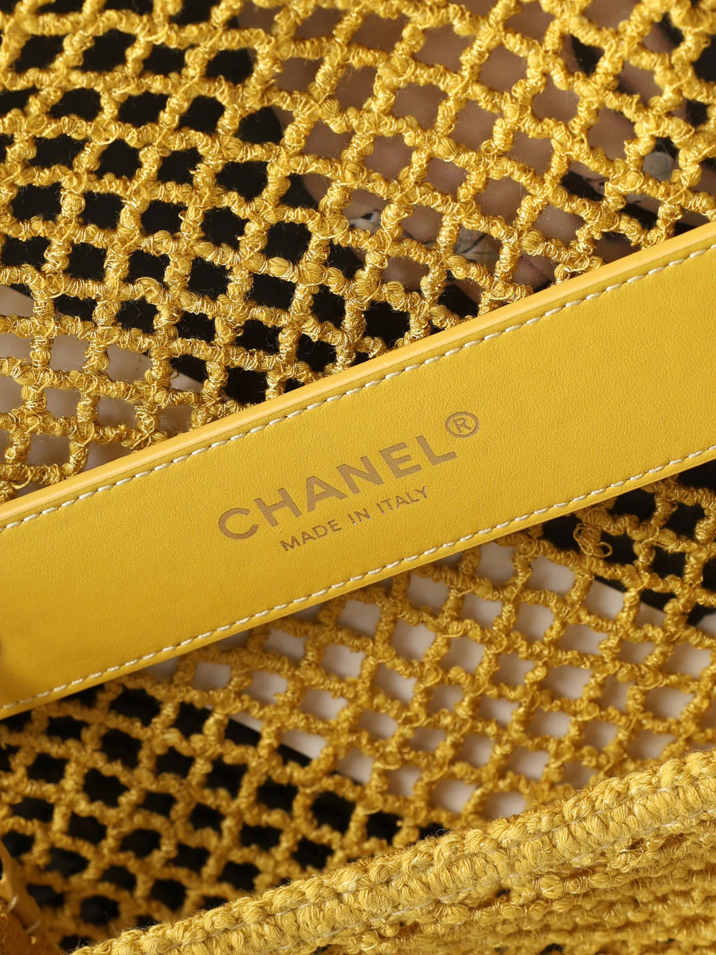 Women's Classic Handbags CHANEL 18000319