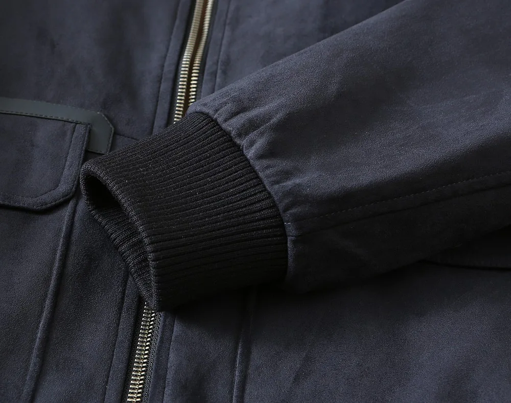 Men's Jackets And Down Jackets LORO PIANA 18402773