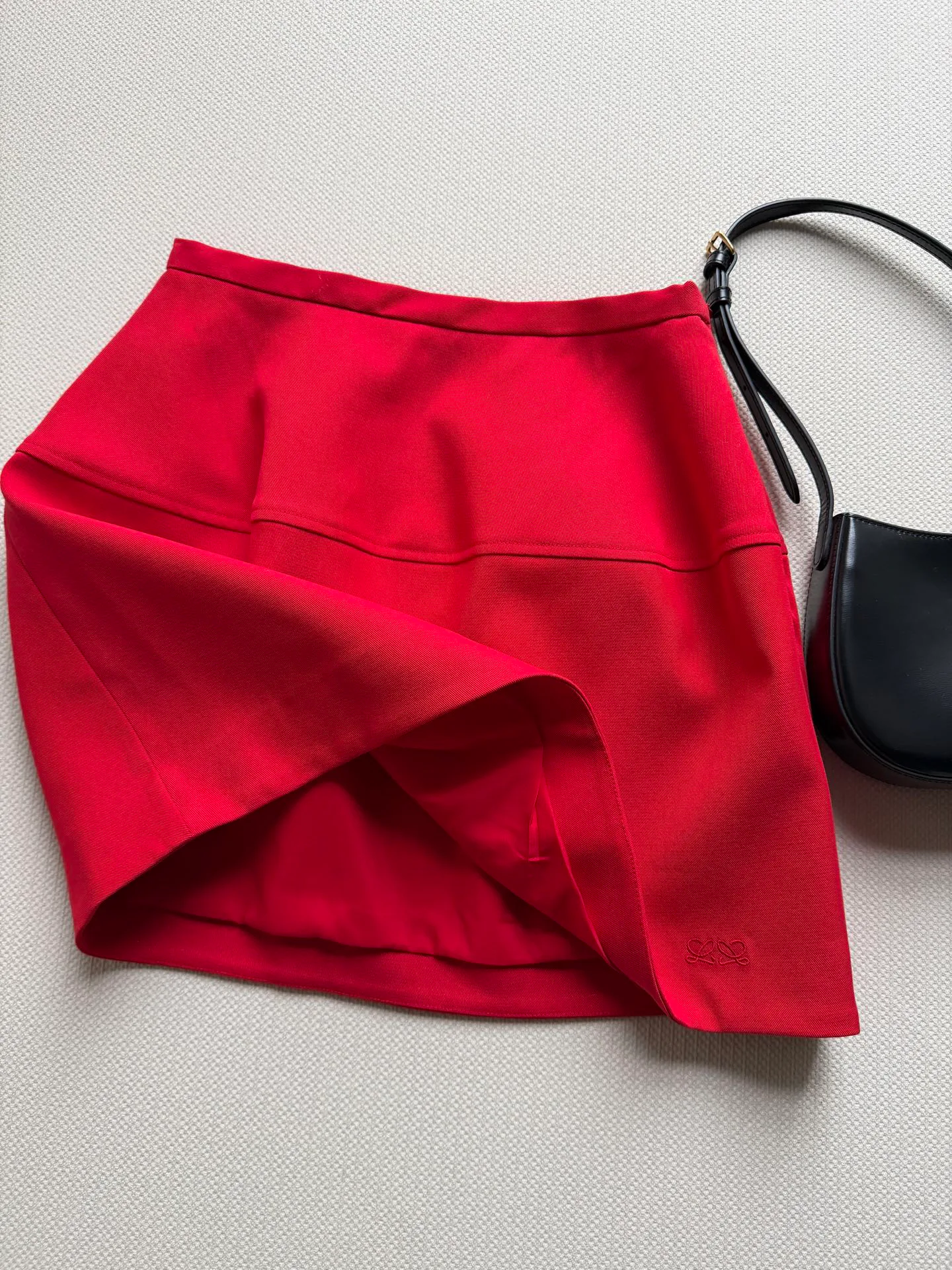 Women's Skirts LOEWE 17129395