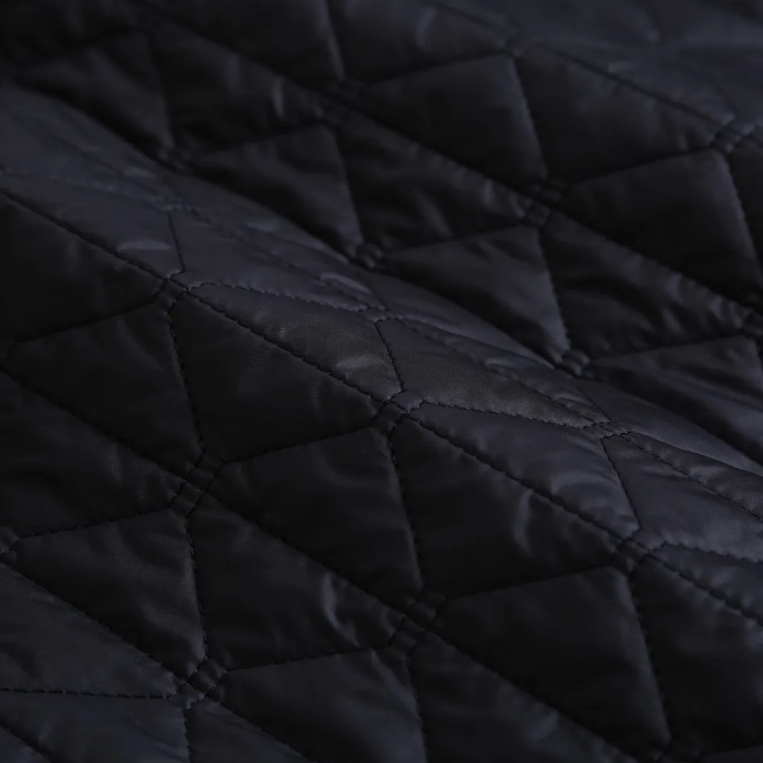 Men's Jackets And Down Jackets MONCLER 18232306