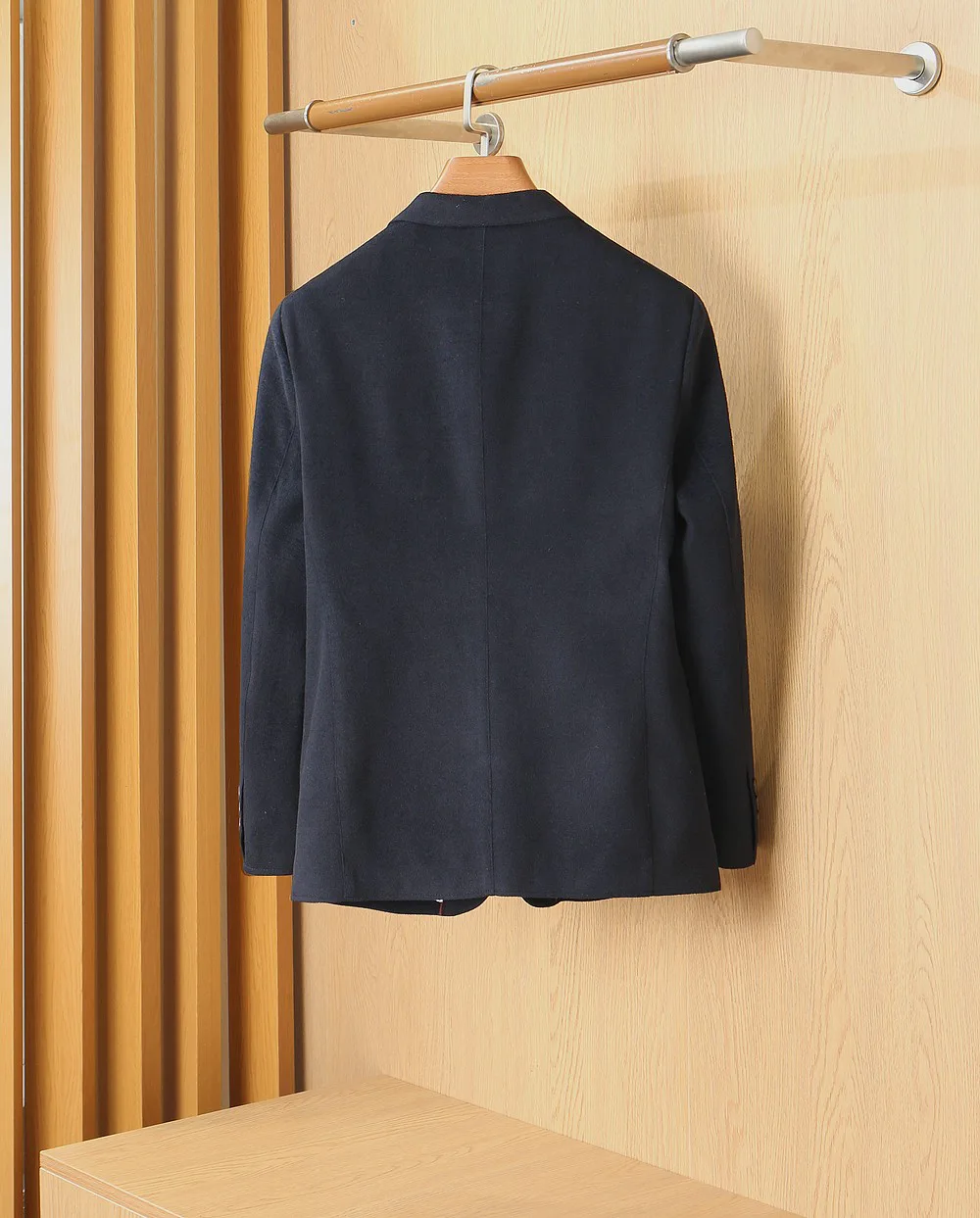 Men's Blazers BRUNELLO CUCINELLI 17869740