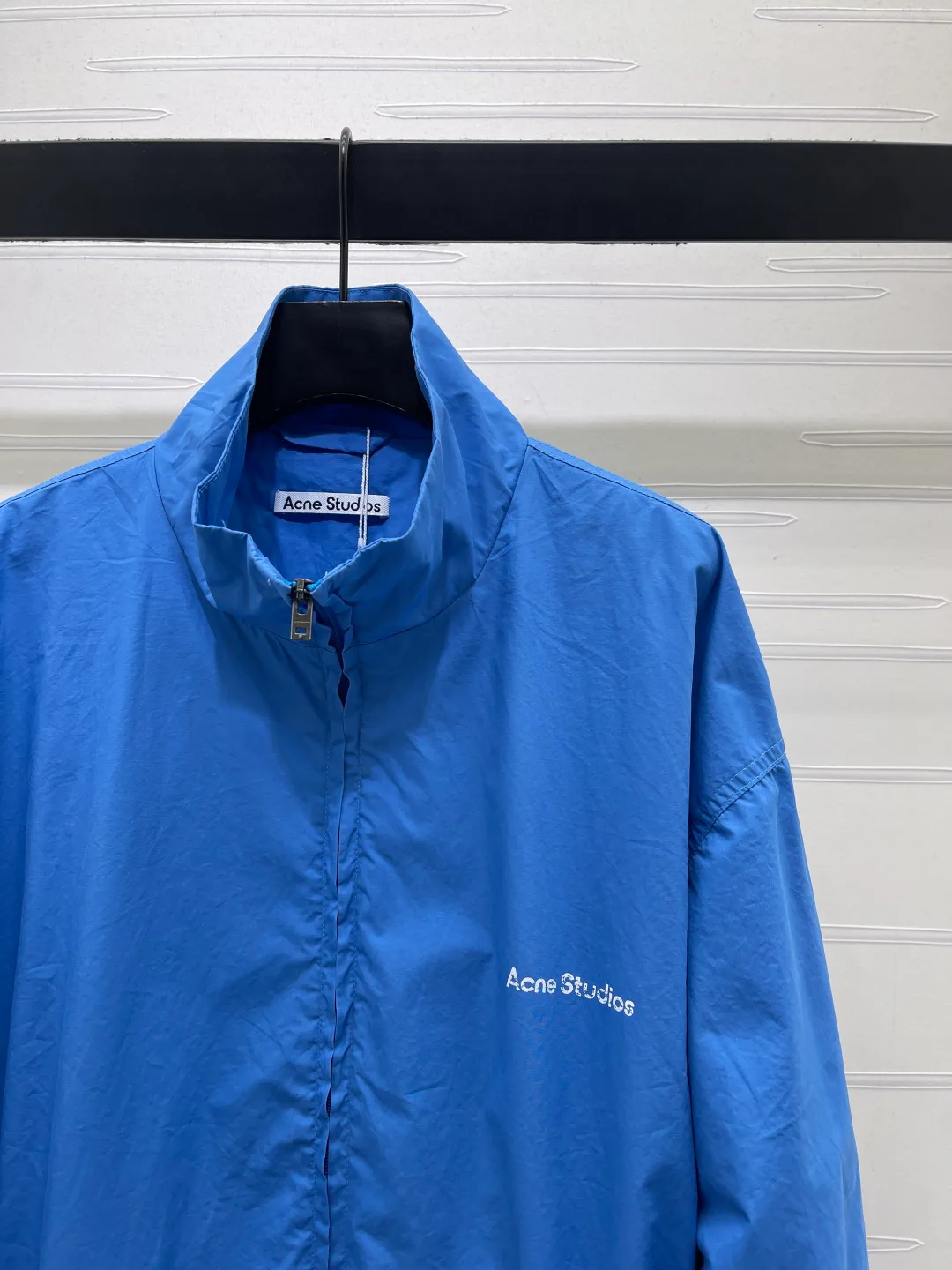 Men's Jackets And Down Jackets ACNE STUDIOS 17307771
