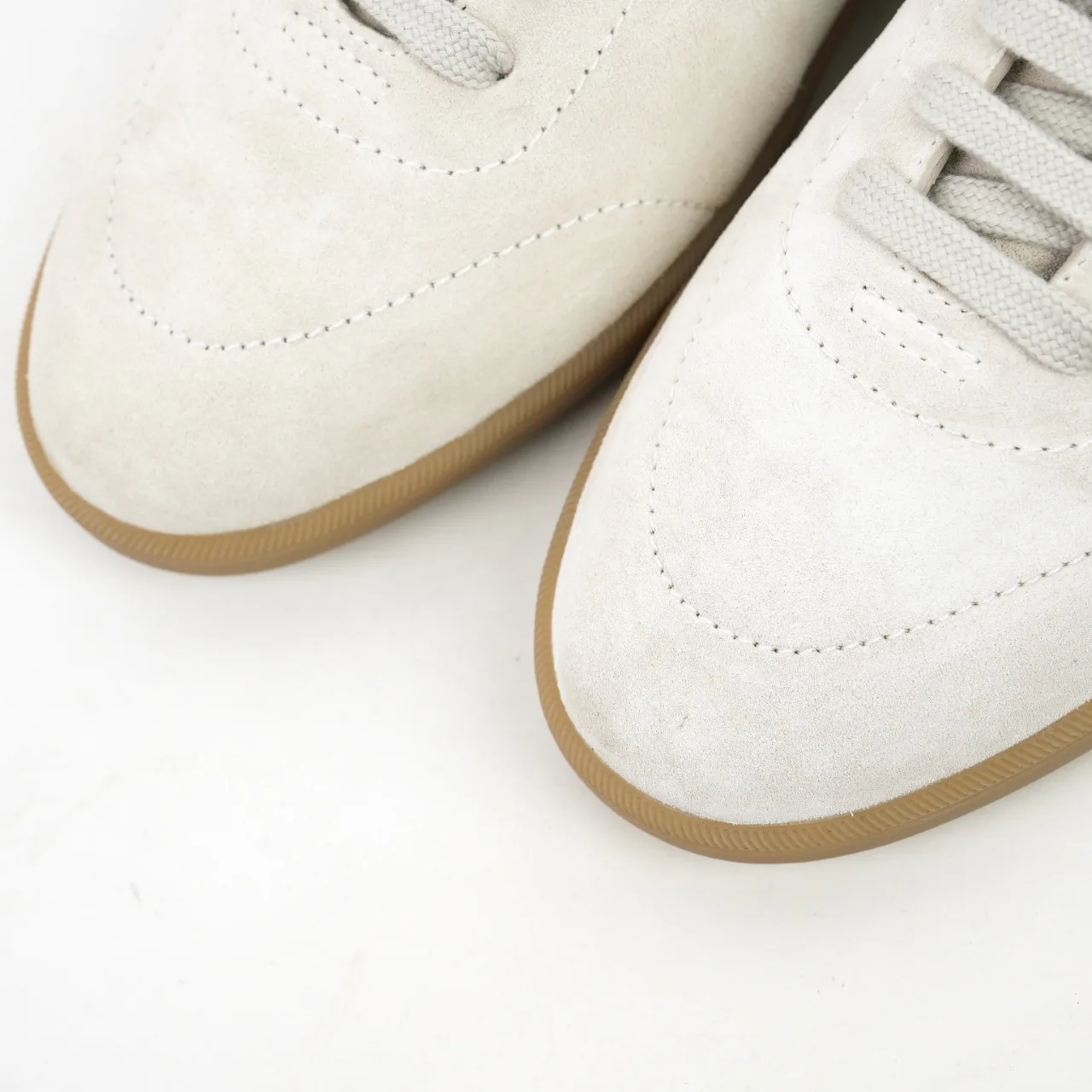 Men's Sneakers ZEGNA 18417498