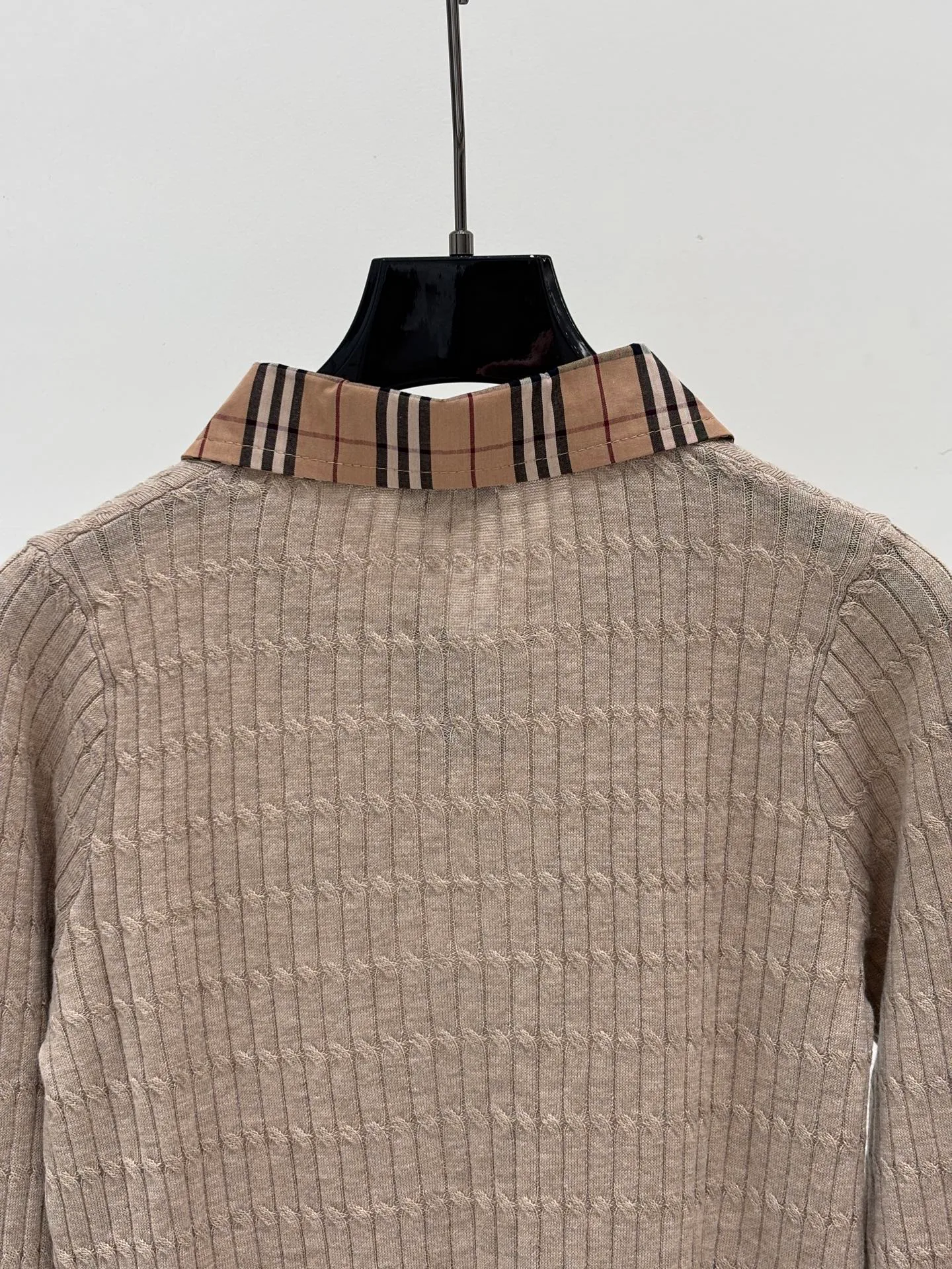 Women's Jumpers And Sweaters CHANEL 18509721