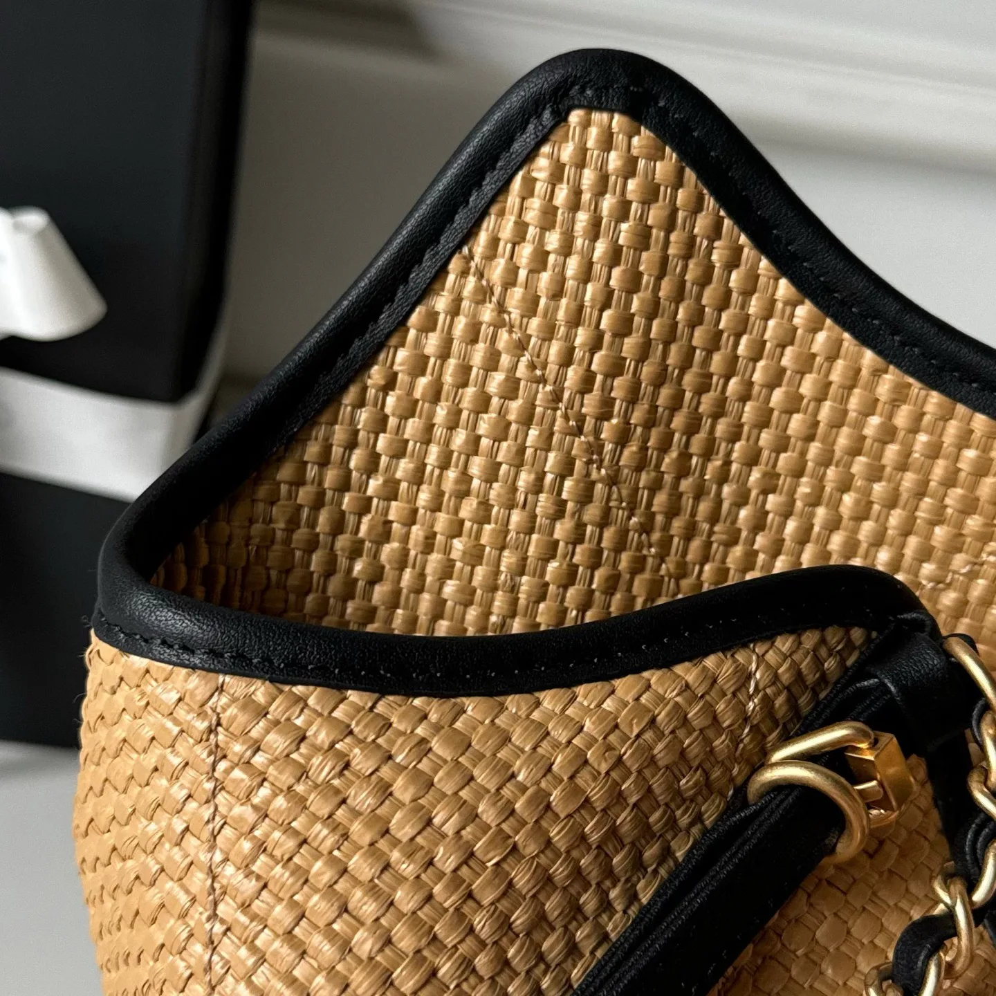 Women's Classic Handbags CHANEL 17827311