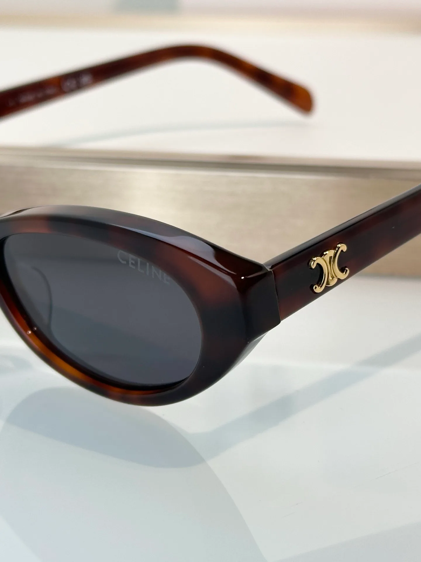 Glasses CELINE 17665386