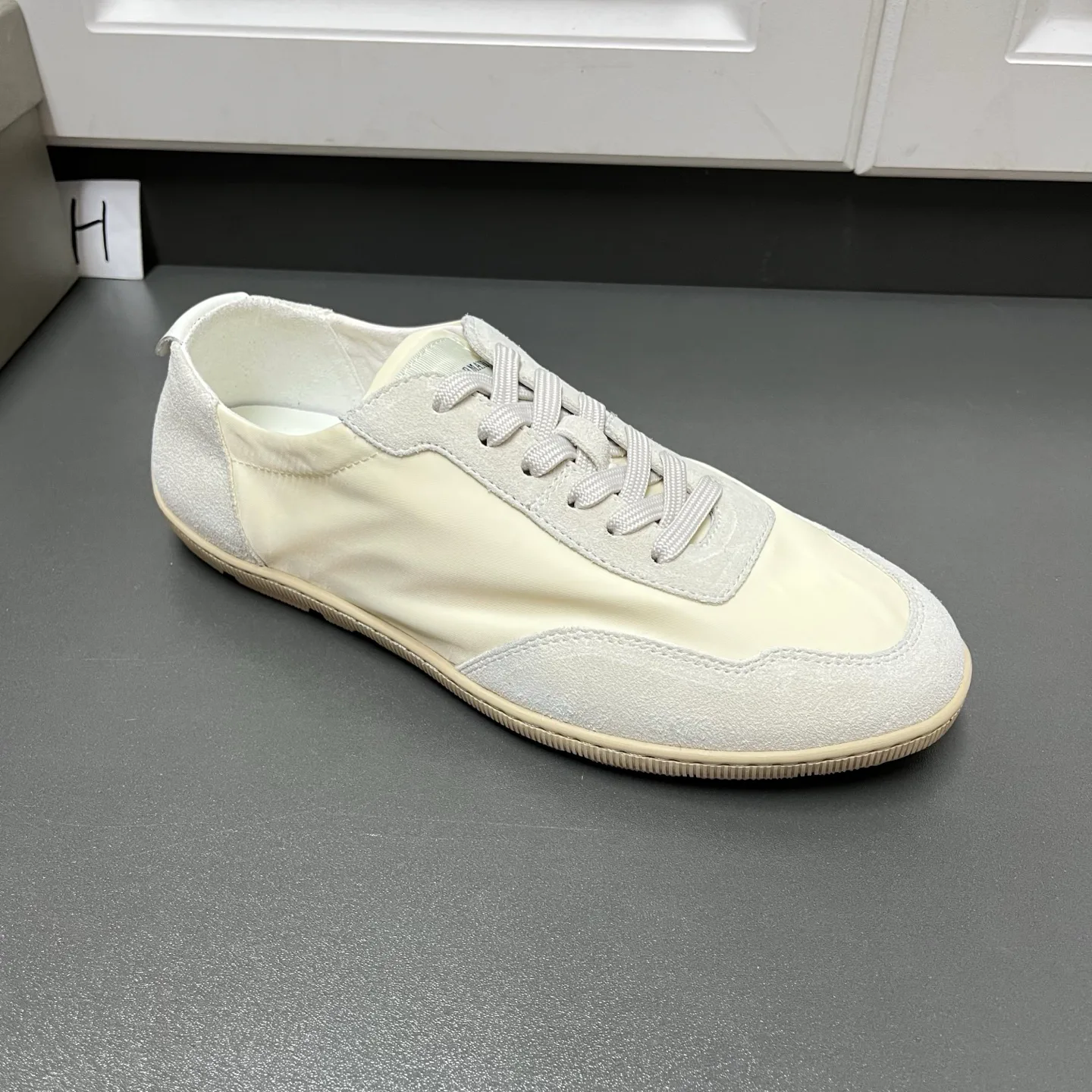 Men's Sneakers ARMANI 17636581