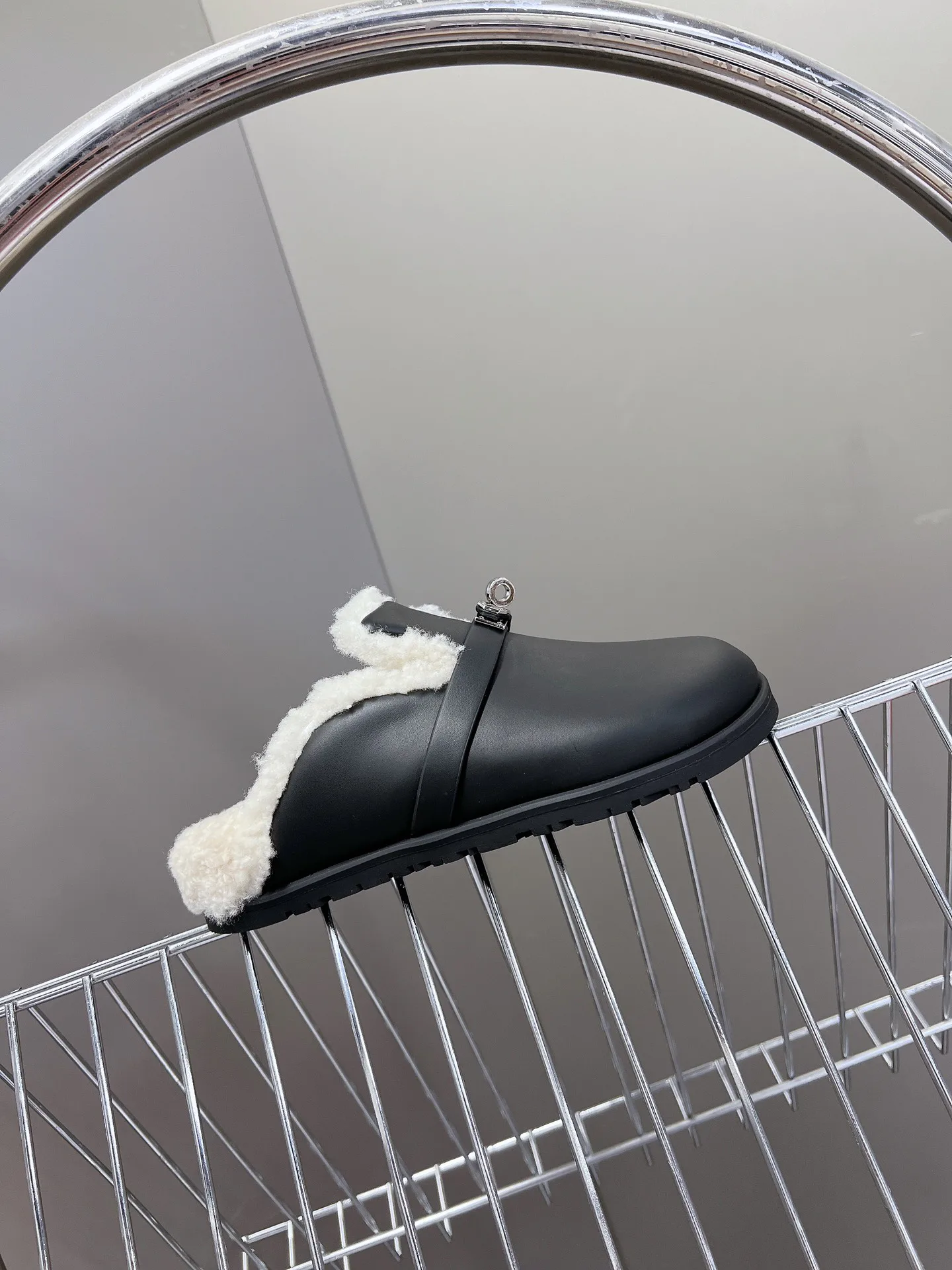 Women's Mules And Clogs HERMES 18466786