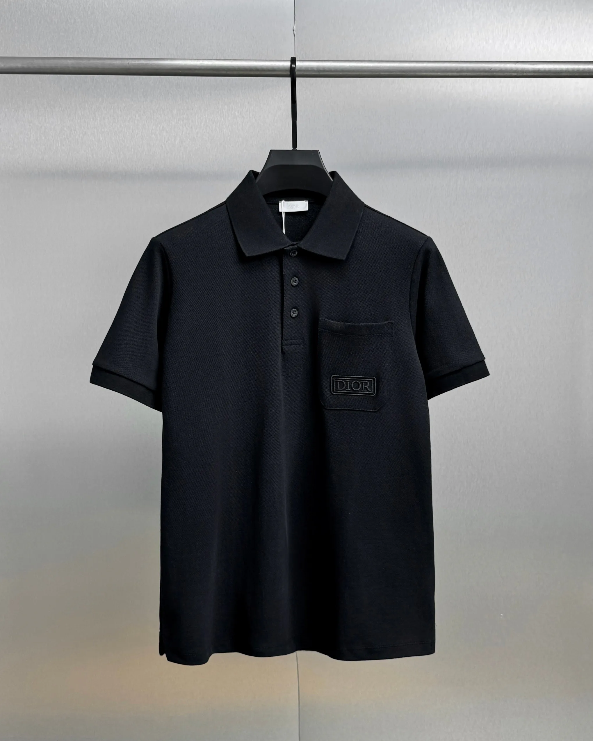 Men's Shirts CHRISTIAN DIOR 17406108