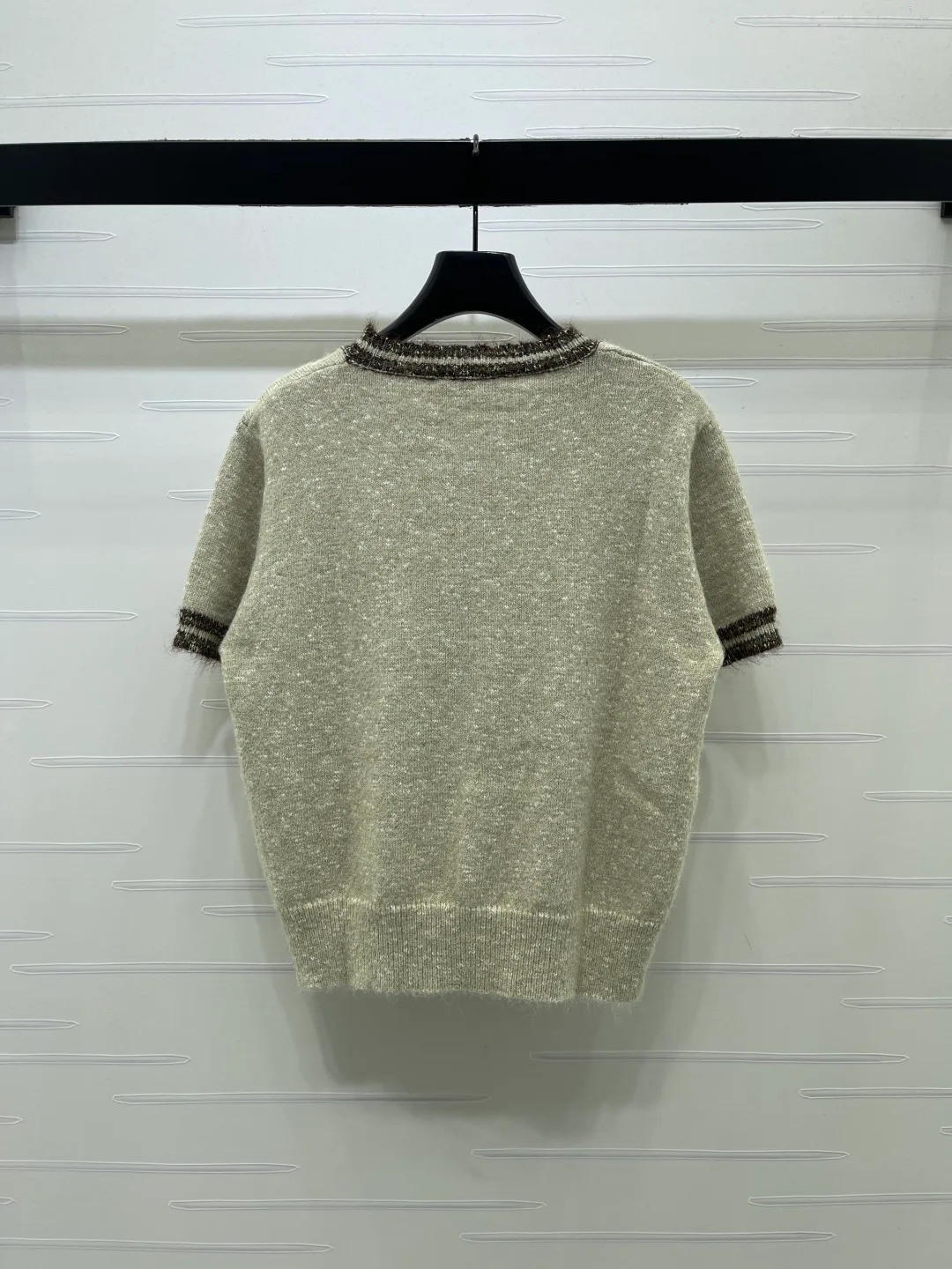 Women's Jumpers And Sweaters LOEWE 18038141