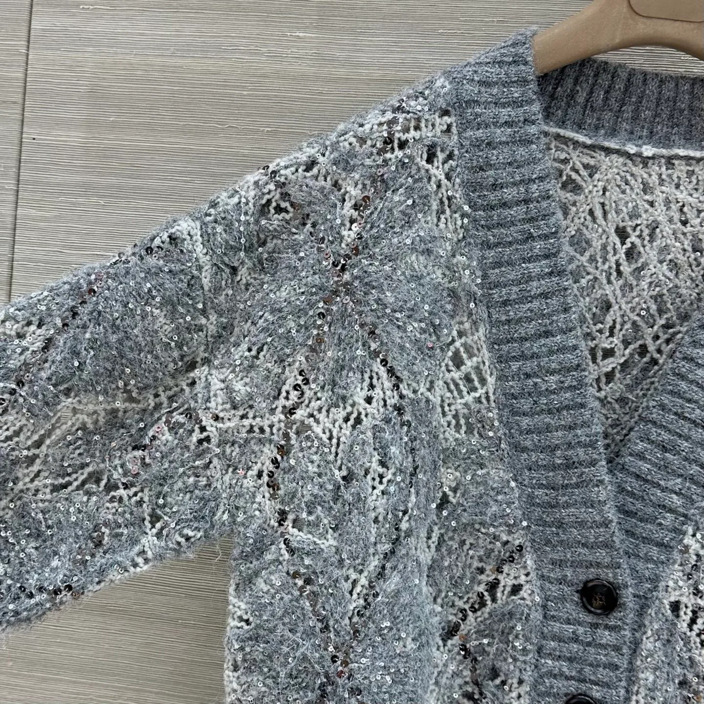 Women's Jumpers And Sweaters BRUNELLO CUCINELLI 17998385