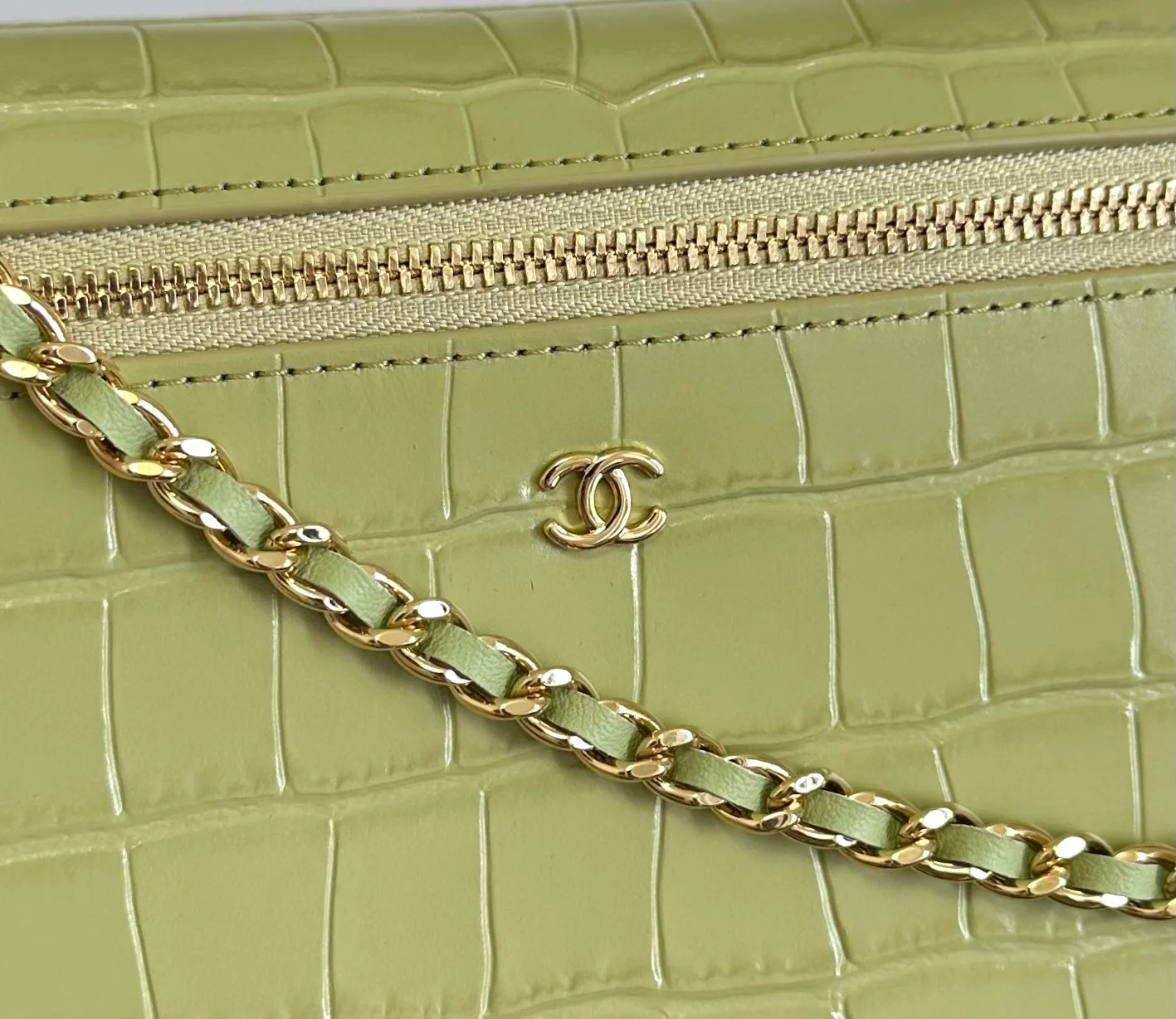 Women's Classic Handbags CHANEL 18338102