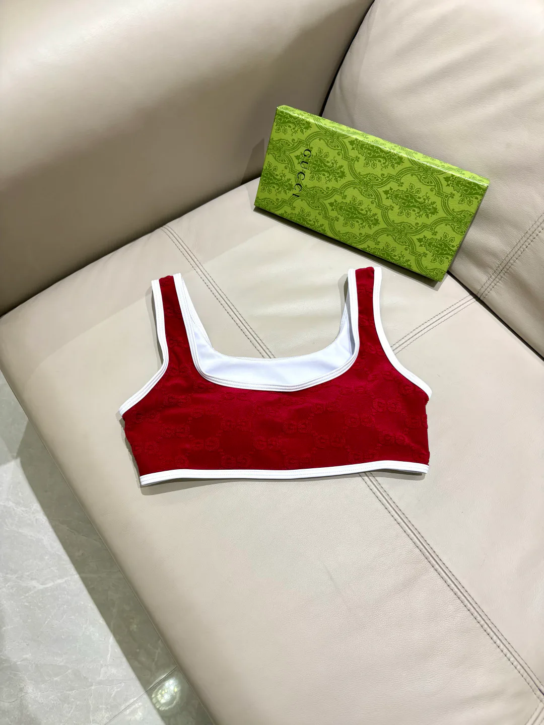 Women's Swimwear GUCCI 17716510