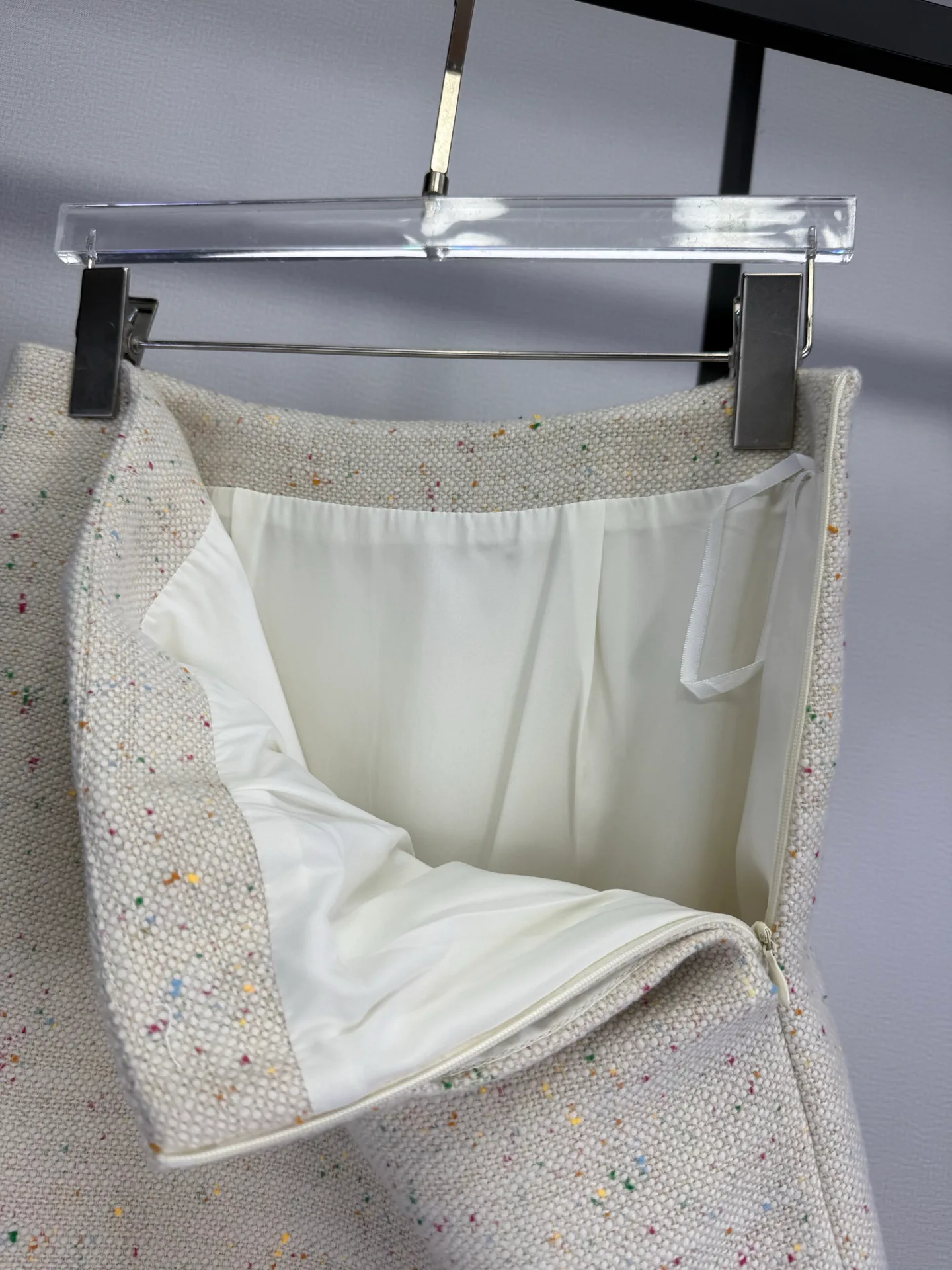 Women's Skirts CHRISTIAN DIOR 18022088