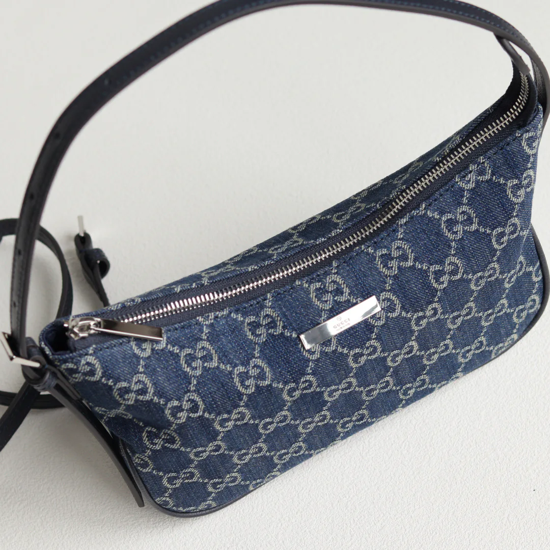 Women's Shoulder Bags GUCCI 17947868