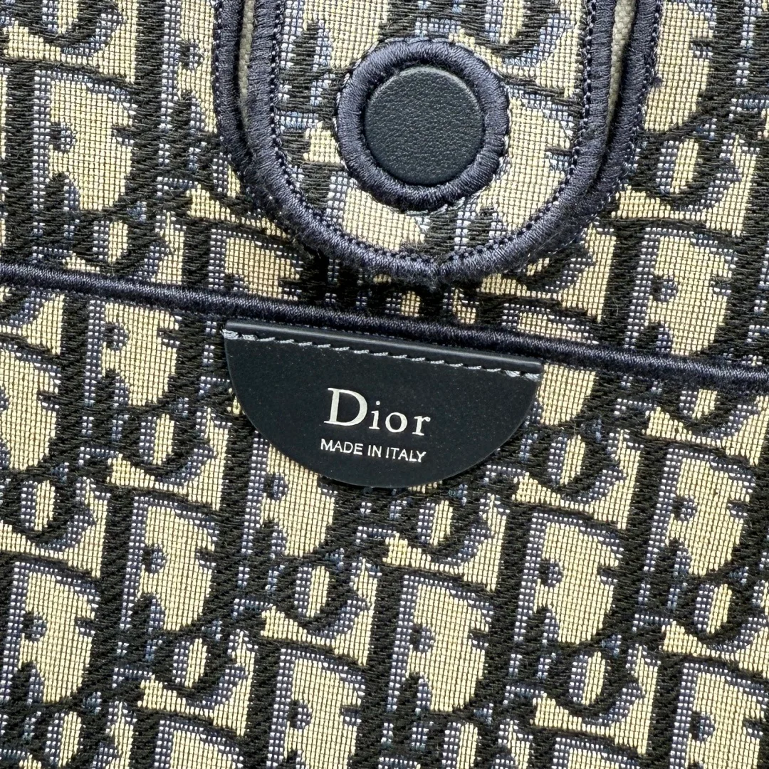 Women's Classic Handbags CHRISTIAN DIOR 18187878