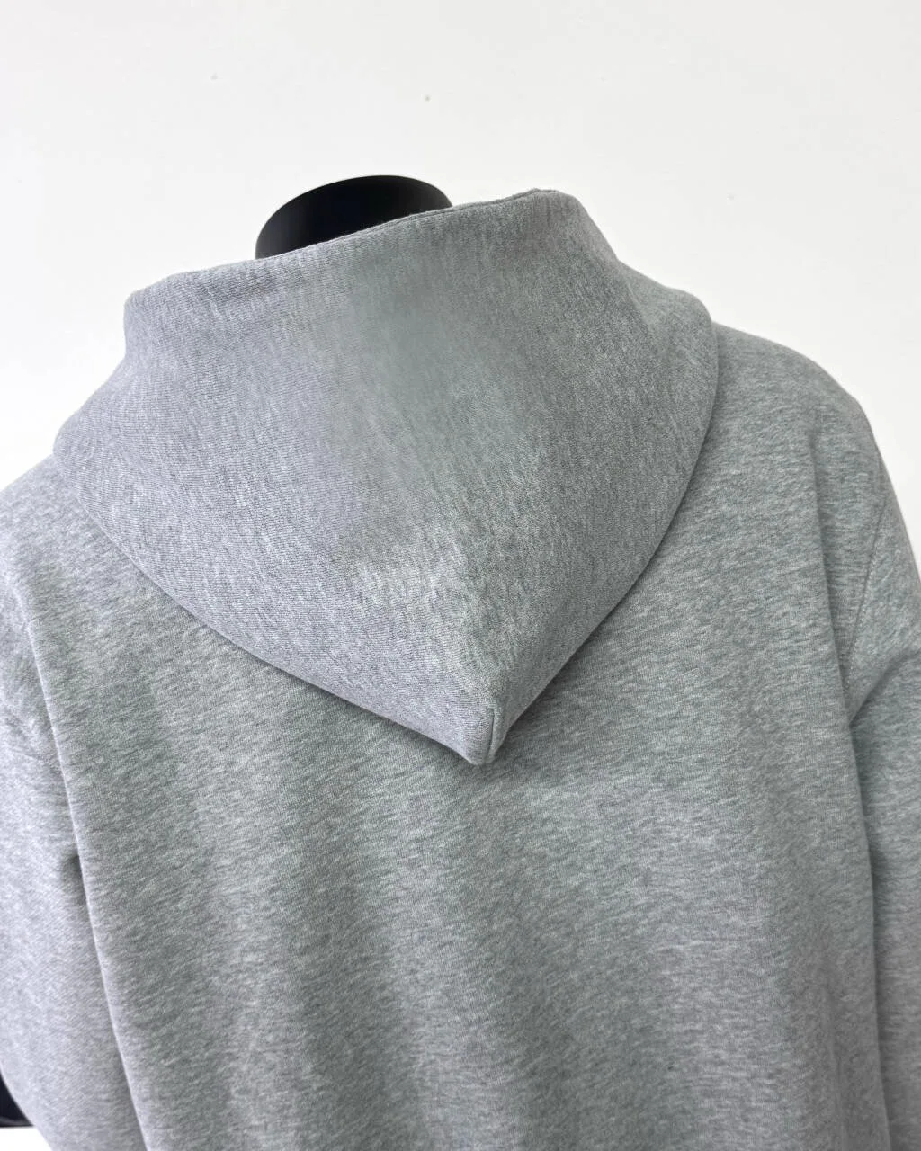 Men's Sweatshirts And Hoodies RALPH LAUREN 18189845