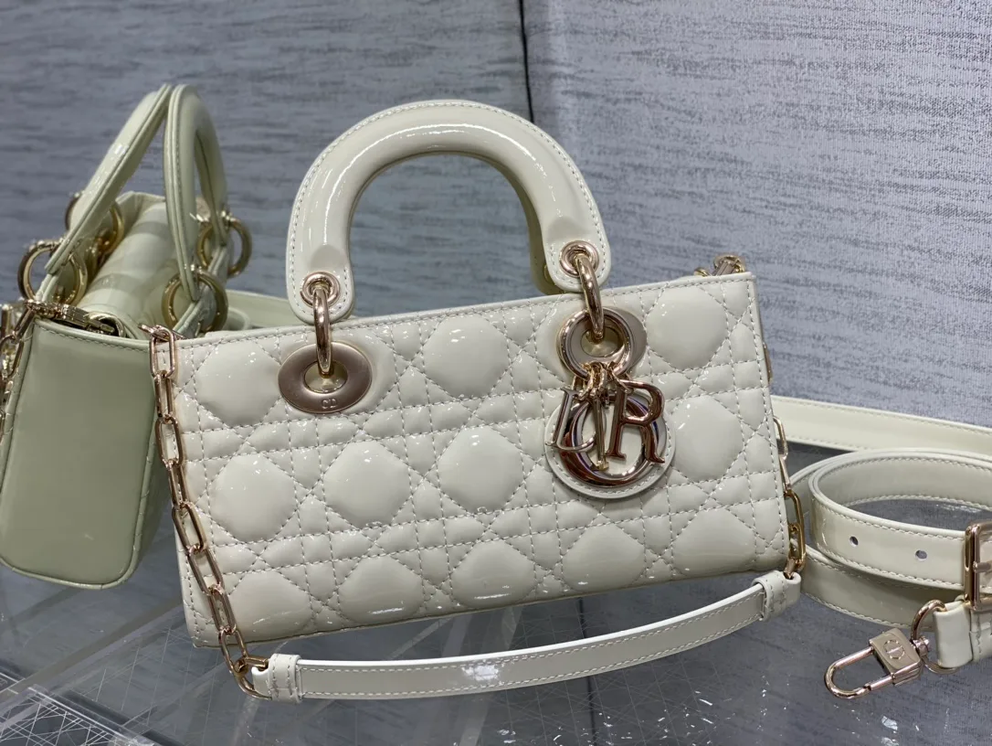 Women's Classic Handbags CHRISTIAN DIOR 17770443