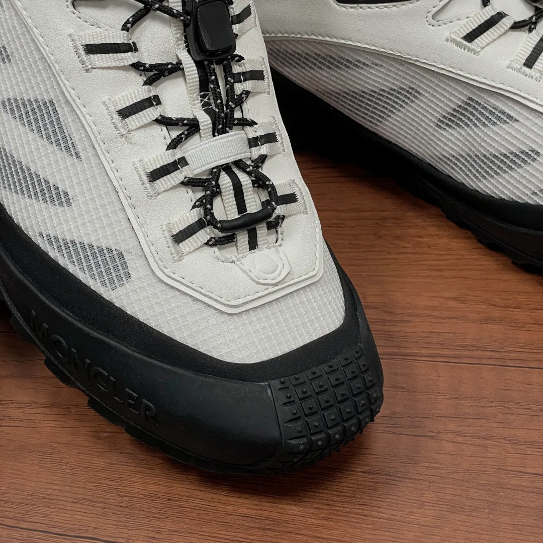 Men's Sneakers MONCLER 17971349