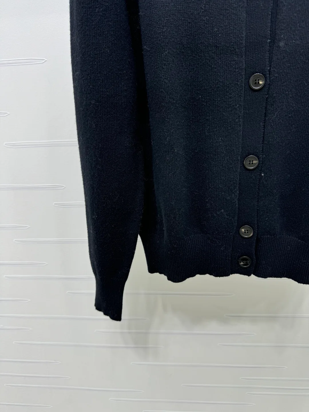 Women's Jumpers And Sweaters AMI PARIS 18333016