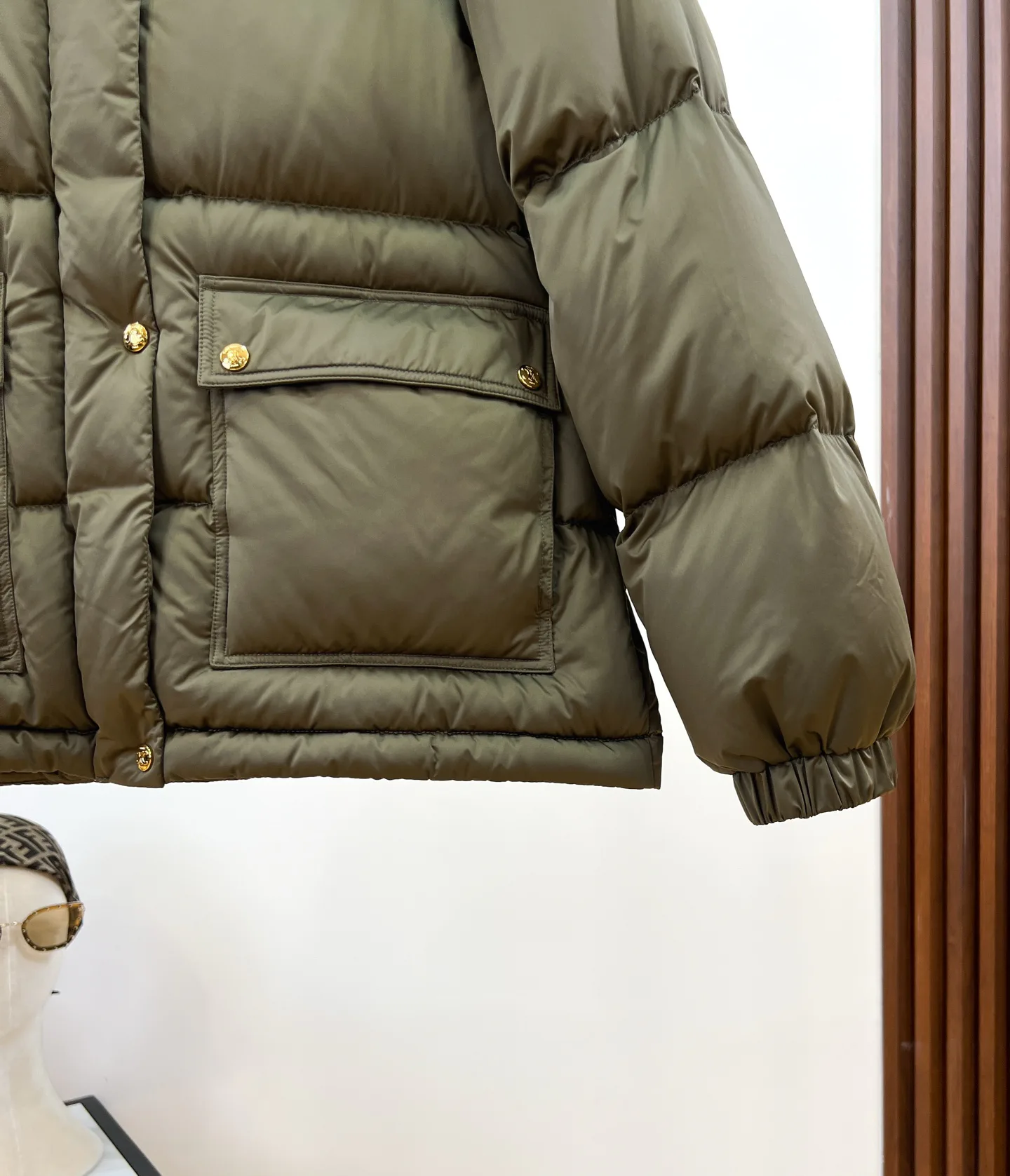 Women's Jackets And Down Jackets CELINE 17939182