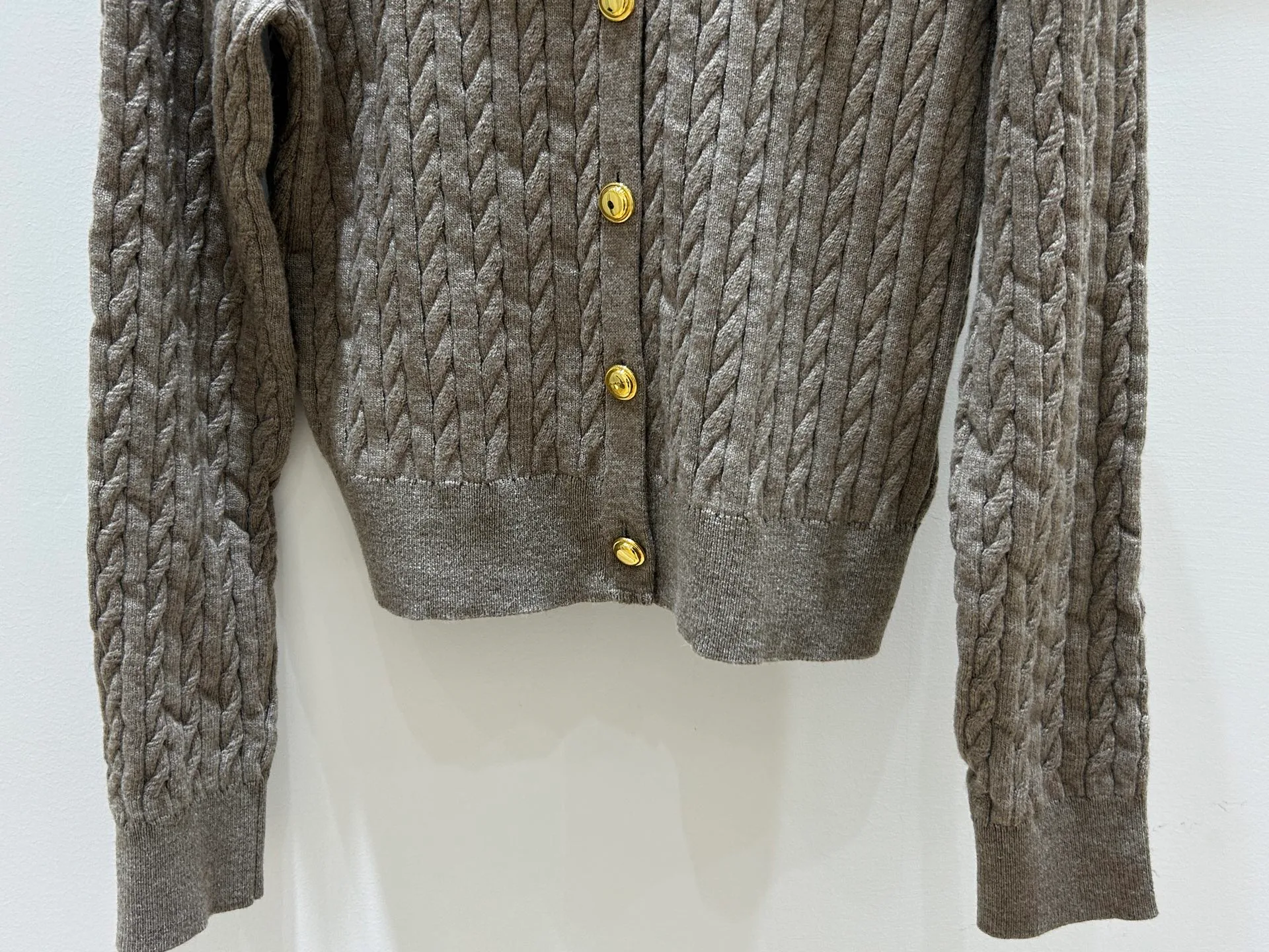 Women's Jumpers And Sweaters MIU MIU 18130858