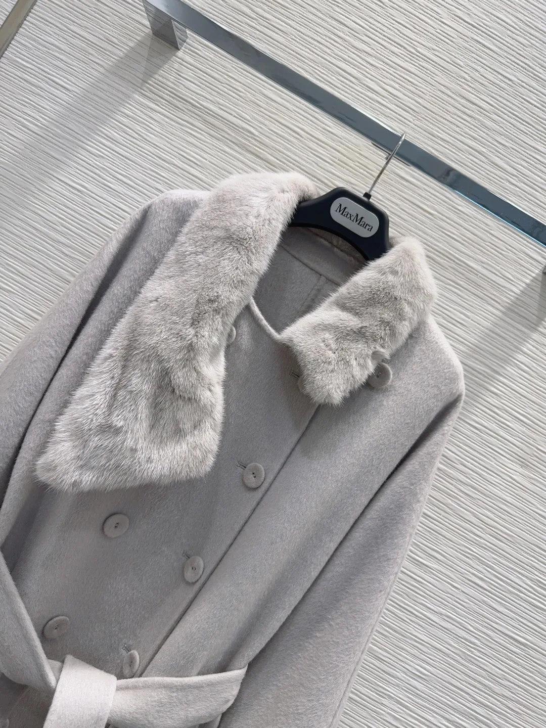 Women's Coats MAX MARA 18172477