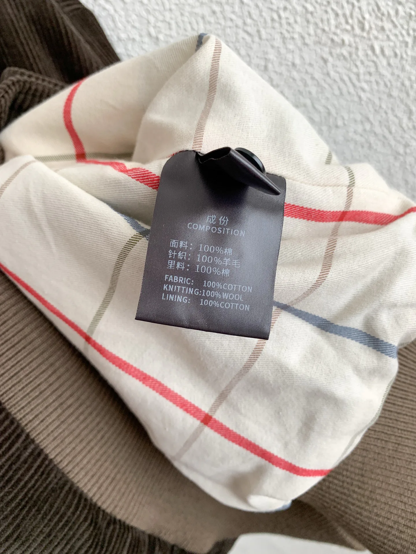 Women's Jackets And Down Jackets LORO PIANA 18439988