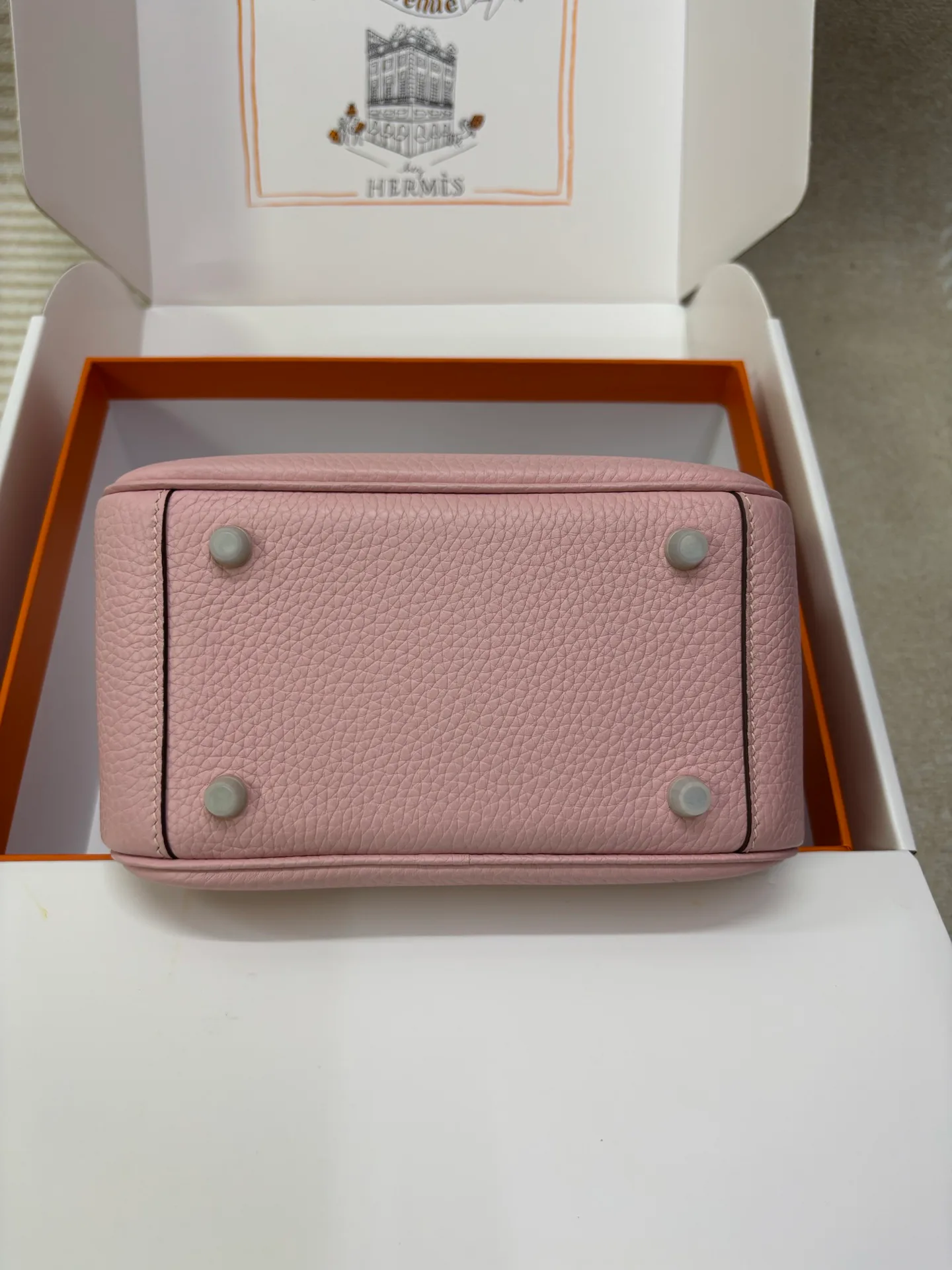 Women's Classic Handbags HERMES 18203214