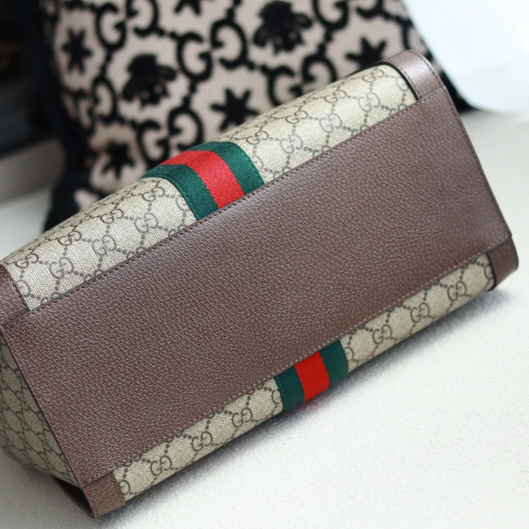Women's Classic Handbags GUCCI 17367027