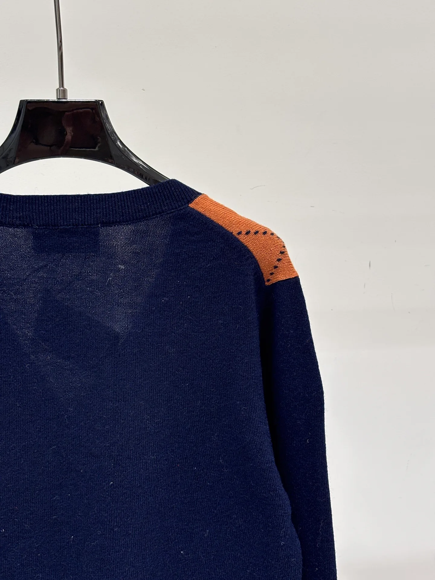 Women's Jumpers And Sweaters PRADA 18028918
