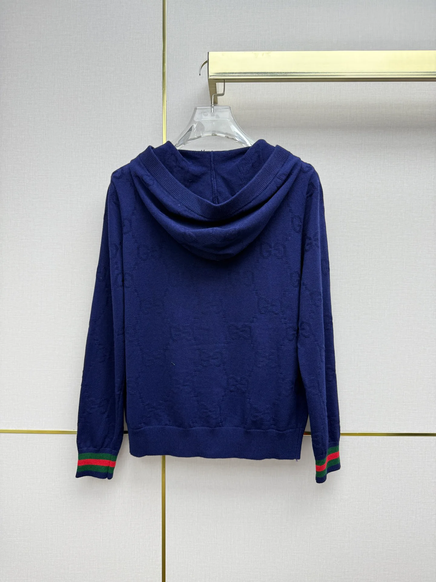 Джемперы И Свитеры Женские Gucci 18664986