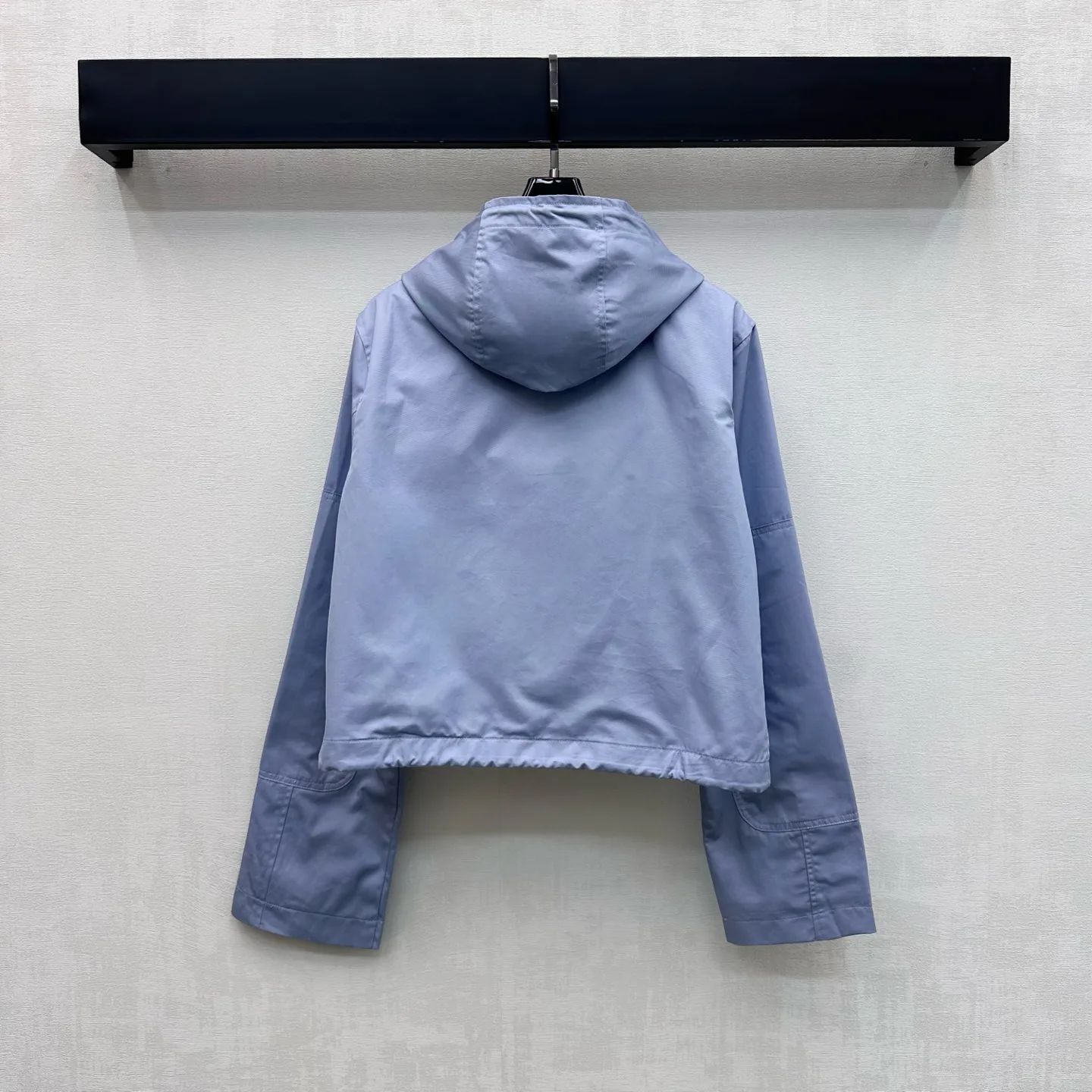 Women's Jackets And Down Jackets BURBERRY 16986851
