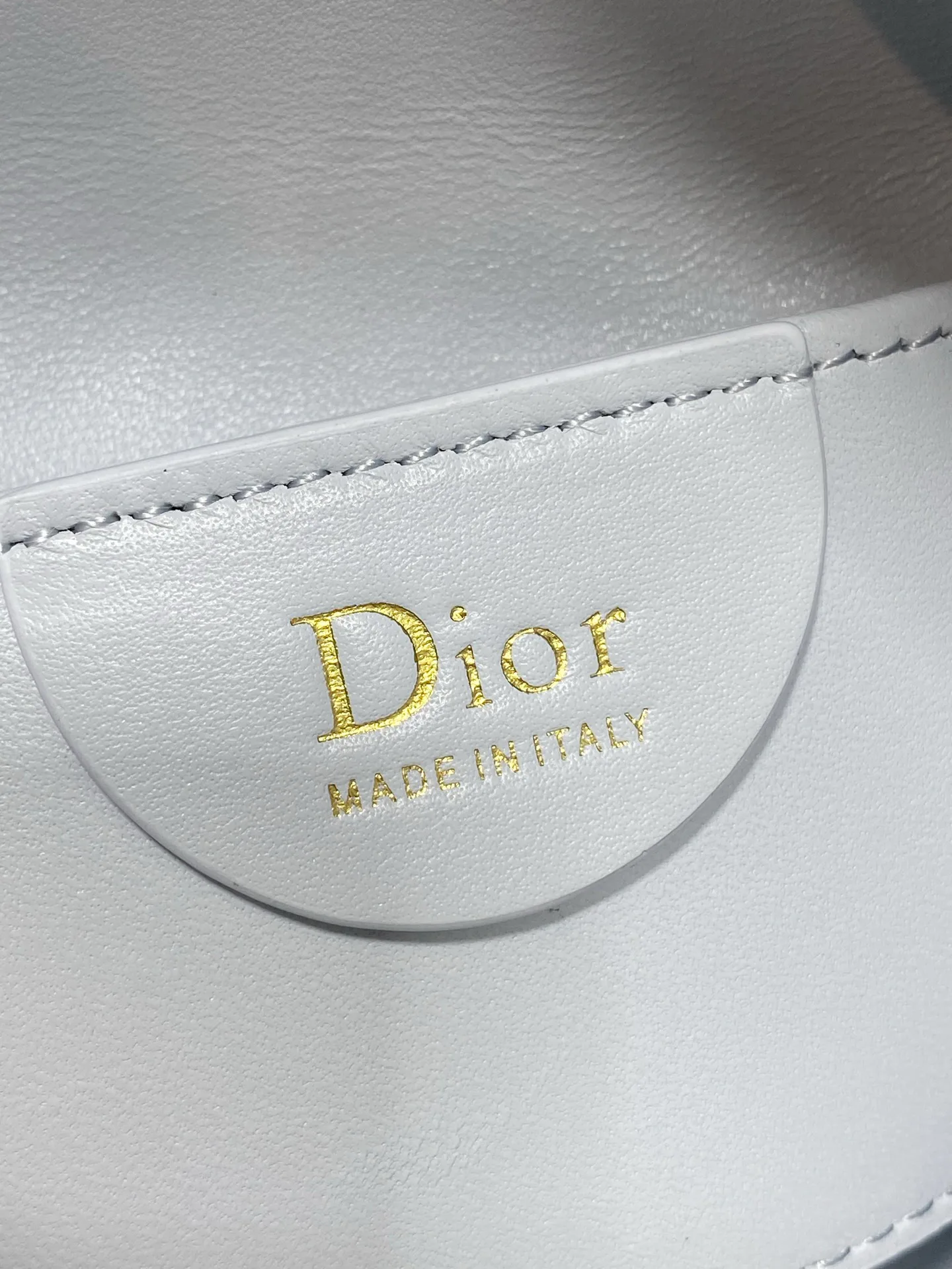 Women's Classic Handbags CHRISTIAN DIOR 17830925
