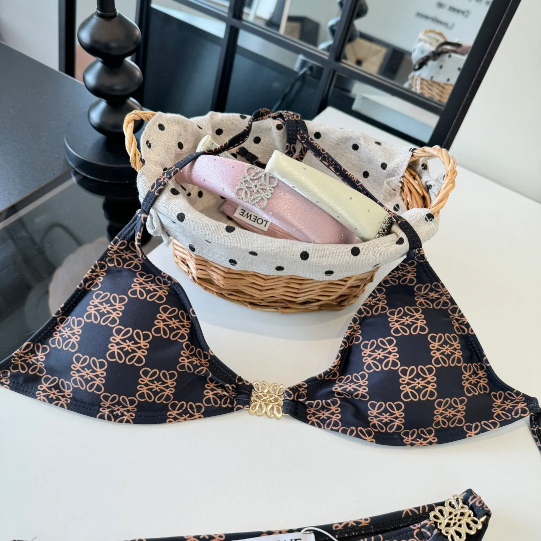 Women's Swimwear LOEWE 16995205