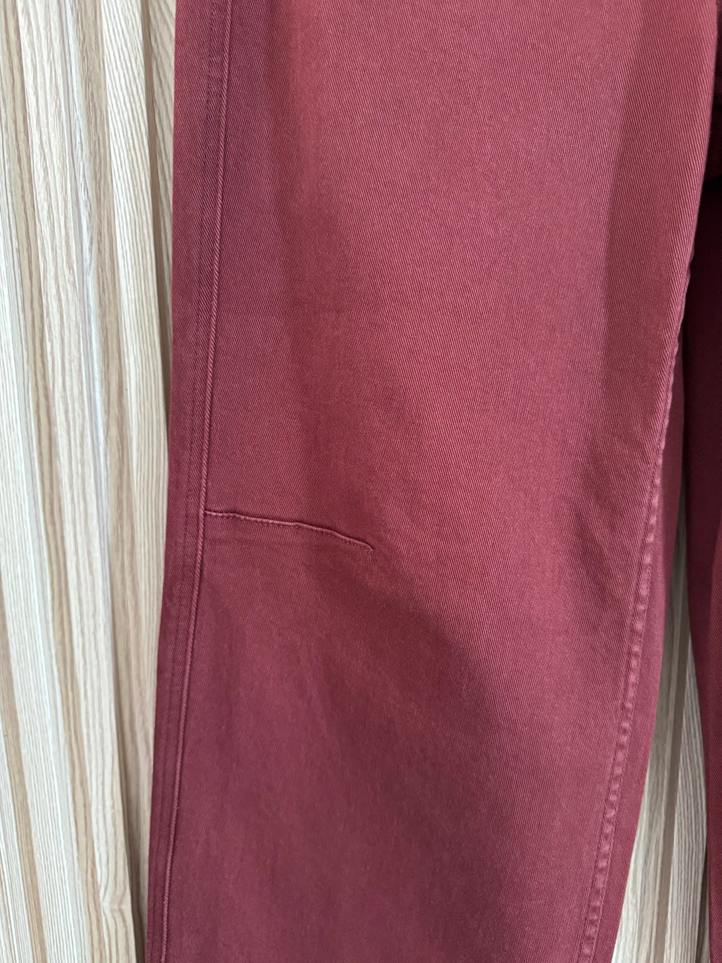 Women's Jeans BRUNELLO CUCINELLI 18174615